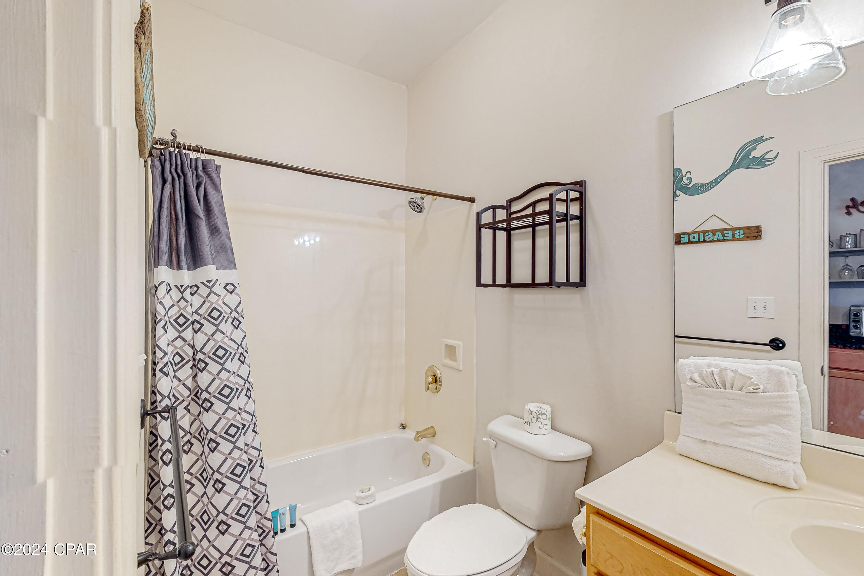 10343 E County Hwy 30a #B247, Rosemary Beach, Florida image 10