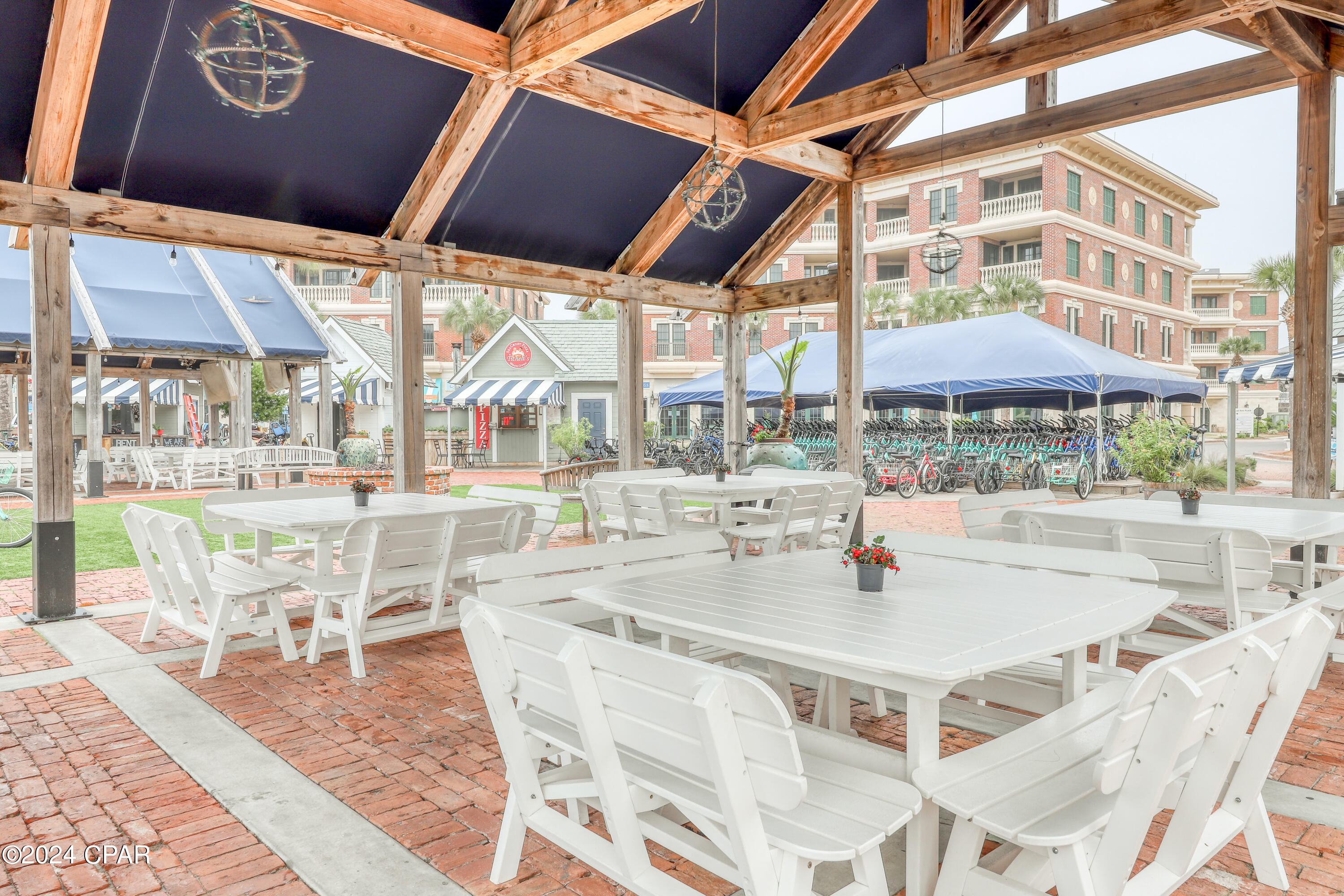 10343 E County Hwy 30a #B247, Rosemary Beach, Florida image 12