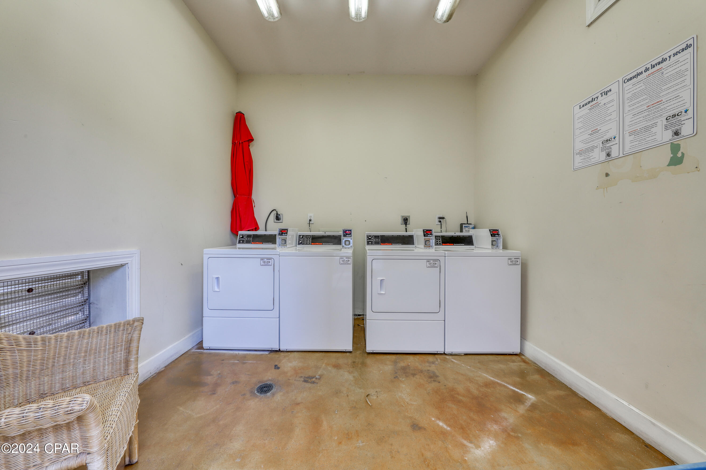 10343 E County Hwy 30a #B247, Rosemary Beach, Florida image 14