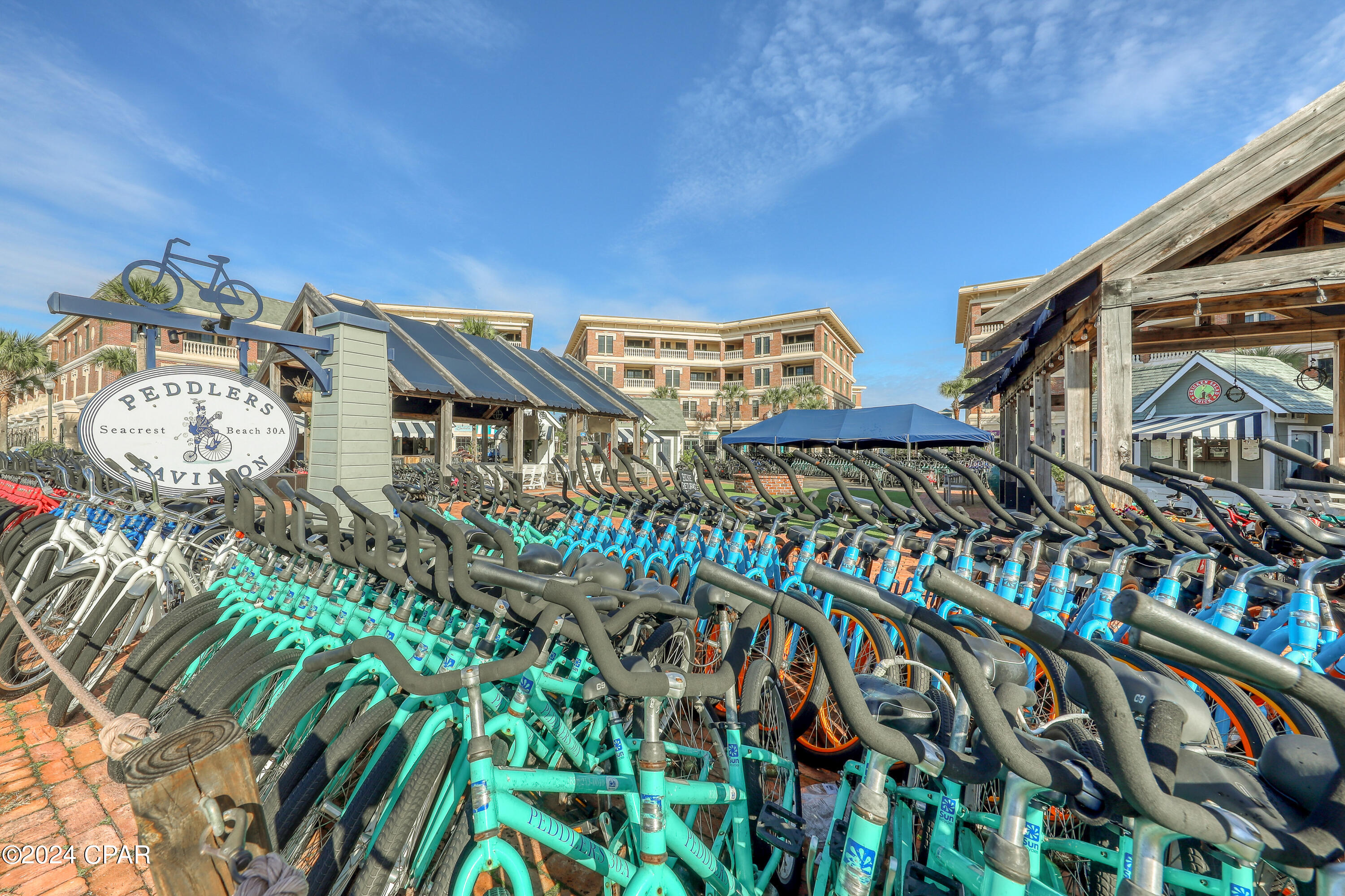10343 E County Hwy 30a #B247, Rosemary Beach, Florida image 15