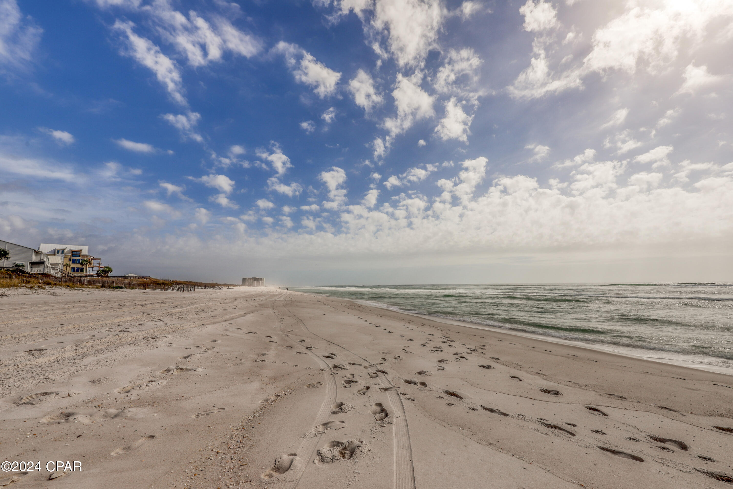 10343 E County Hwy 30a #B247, Rosemary Beach, Florida image 17