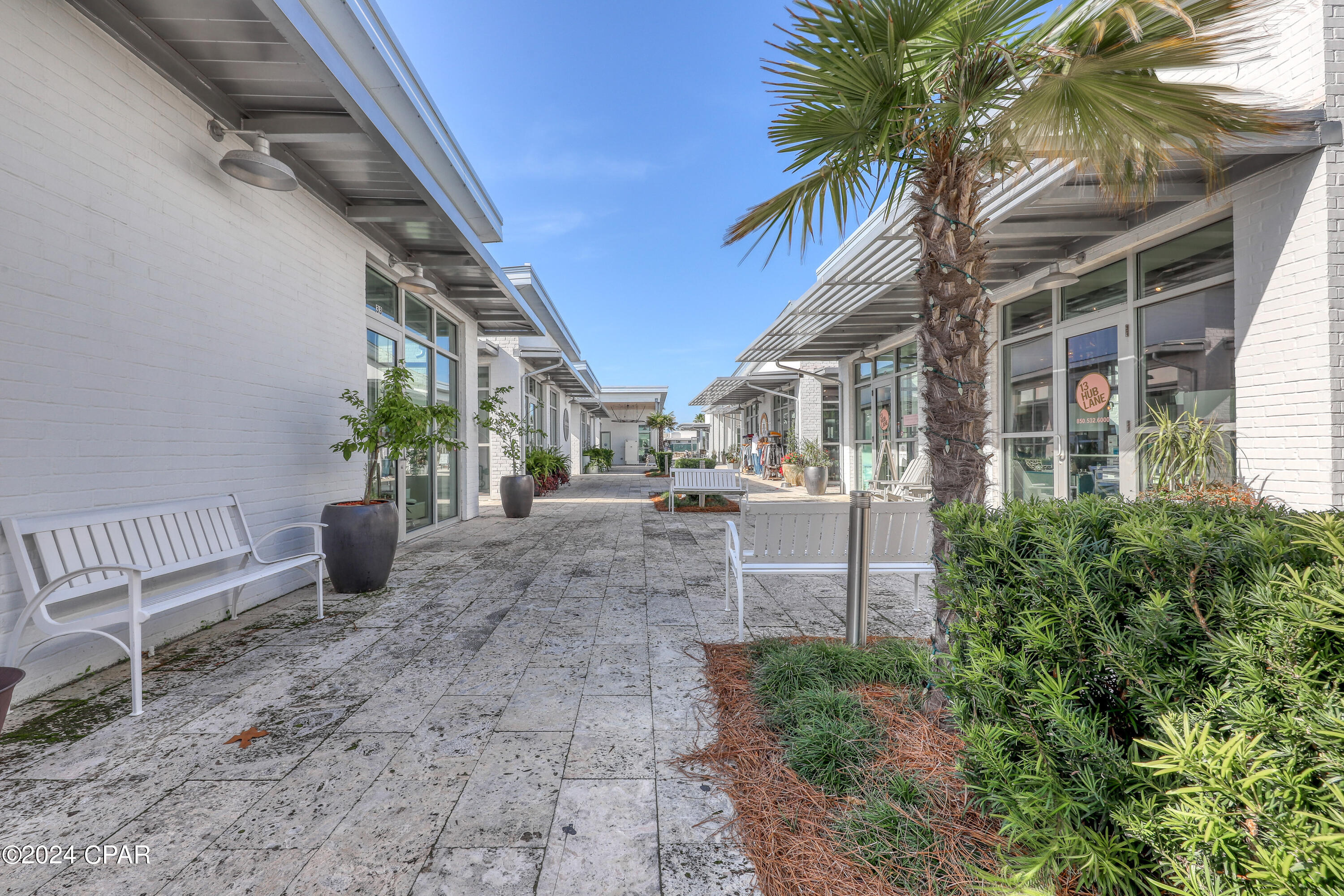 10343 E County Hwy 30a #B247, Rosemary Beach, Florida image 18