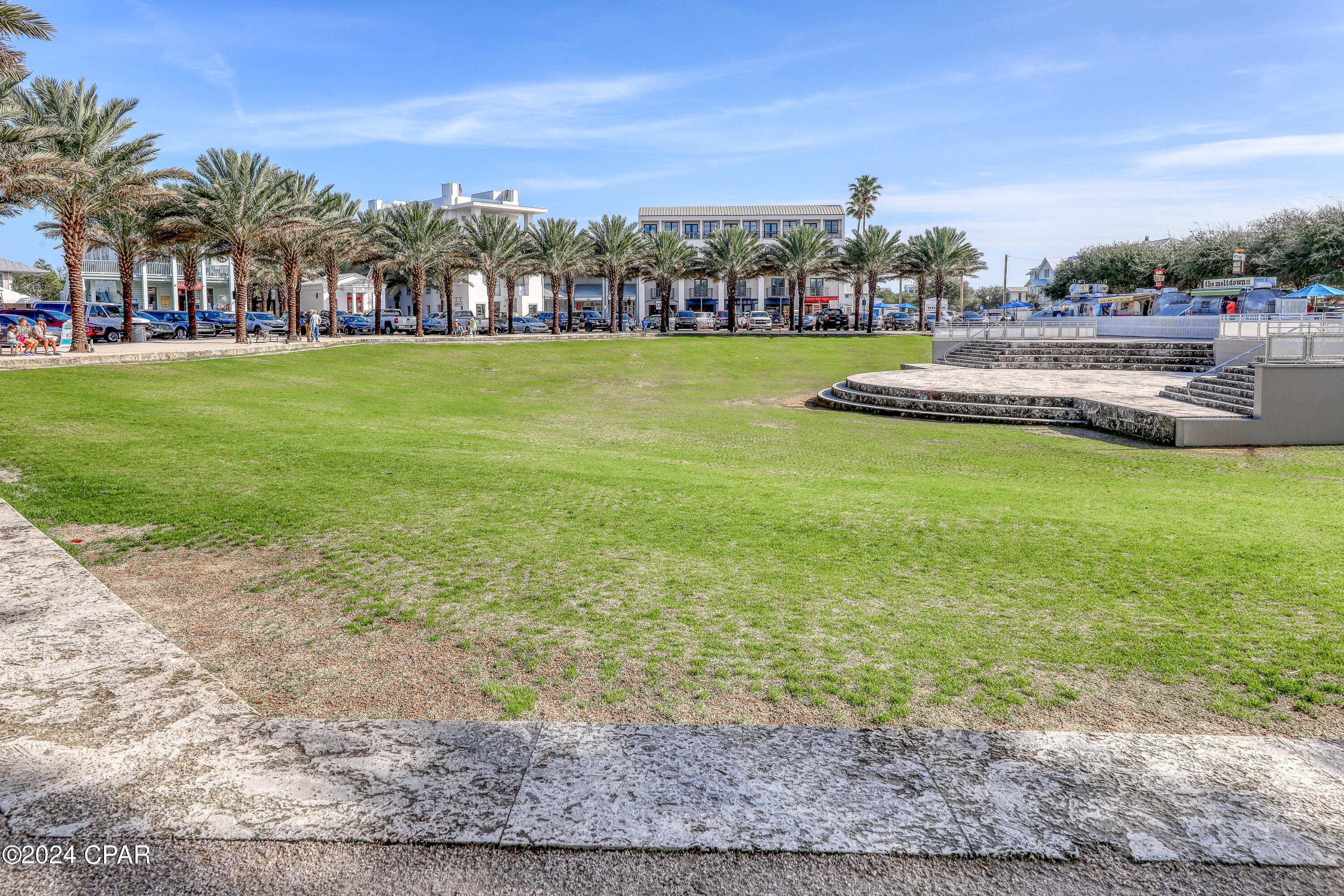 10343 E County Hwy 30a #B247, Rosemary Beach, Florida image 19