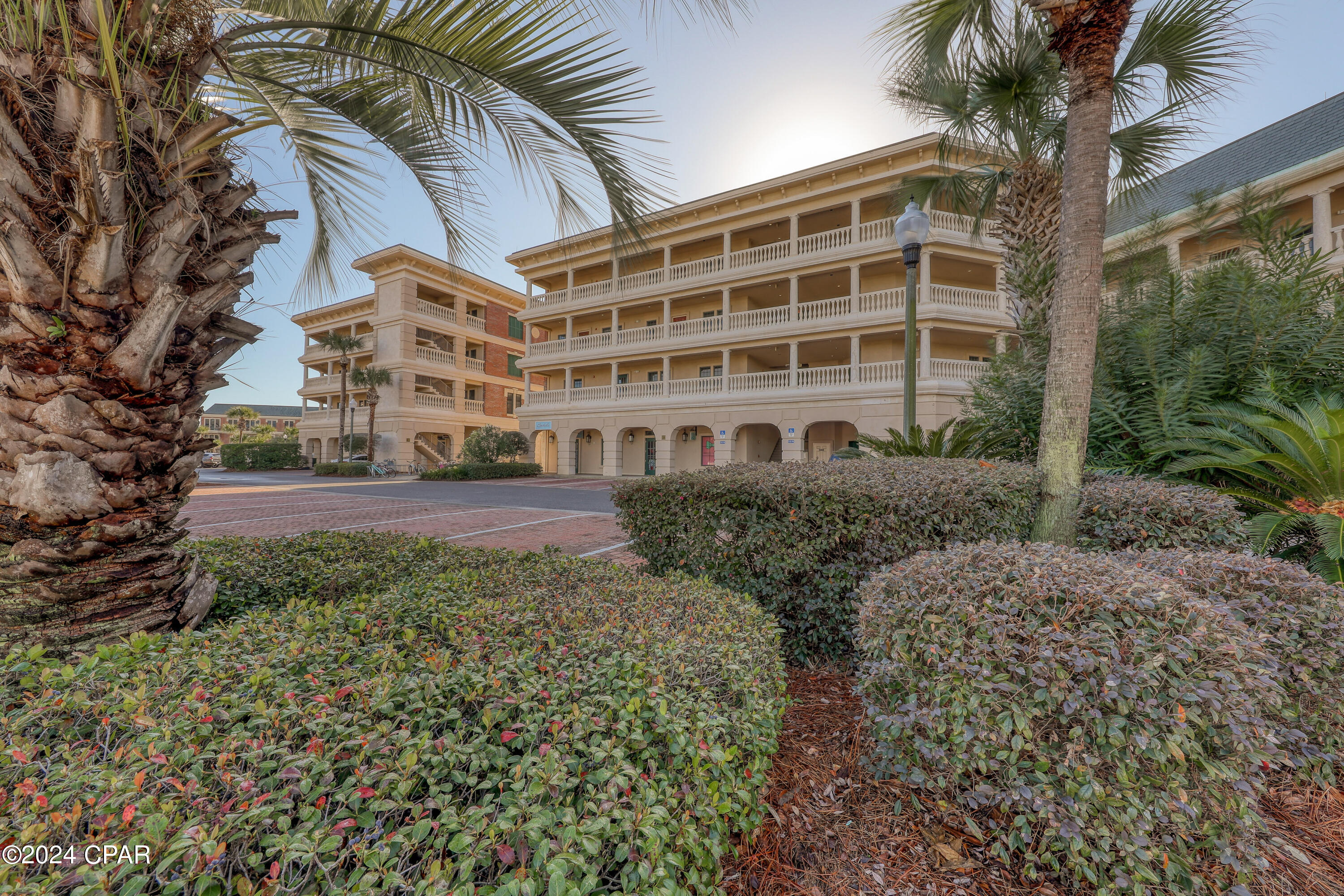10343 E County Hwy 30a #B247, Rosemary Beach, Florida image 2