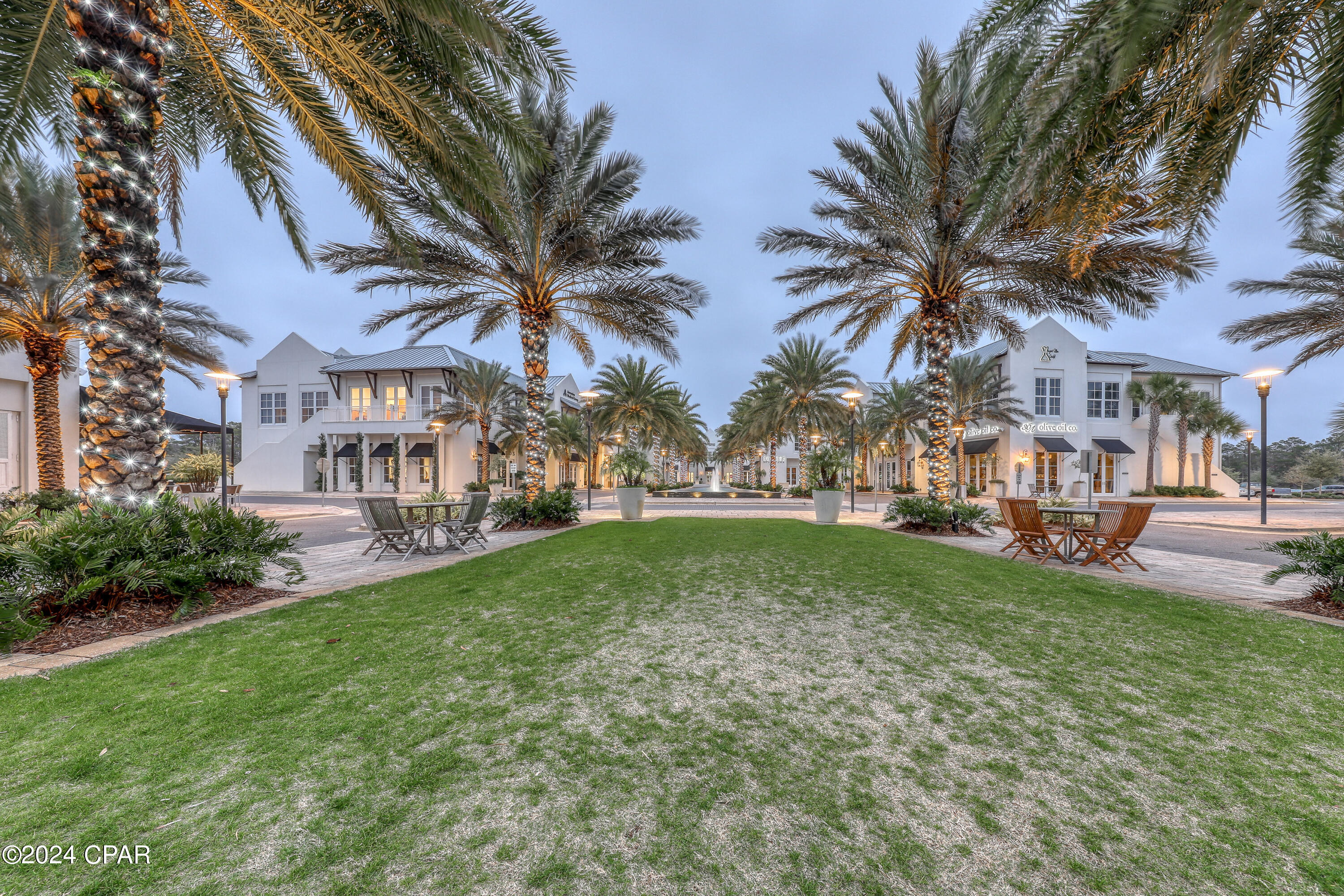 10343 E County Hwy 30a #B247, Rosemary Beach, Florida image 20