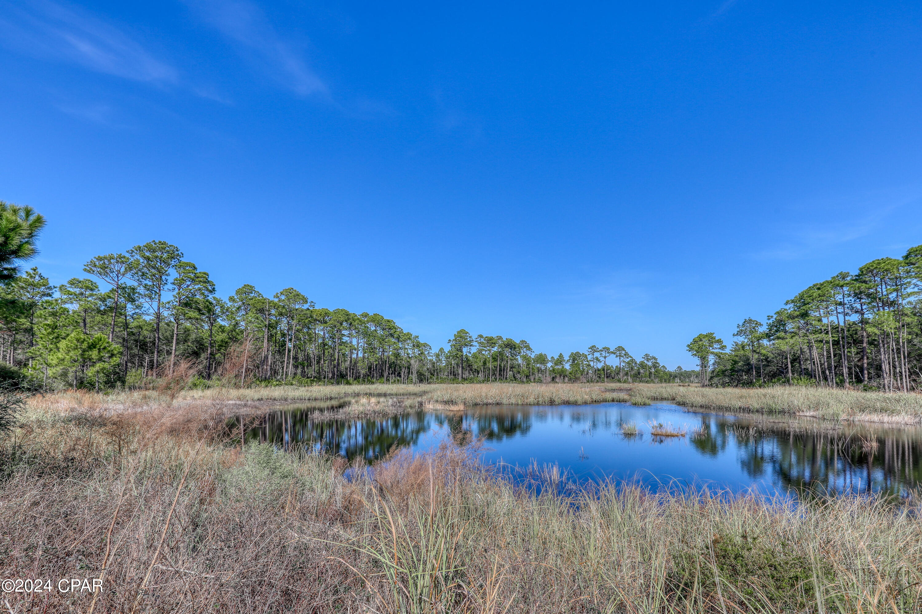 10343 E County Hwy 30a #B247, Rosemary Beach, Florida image 21