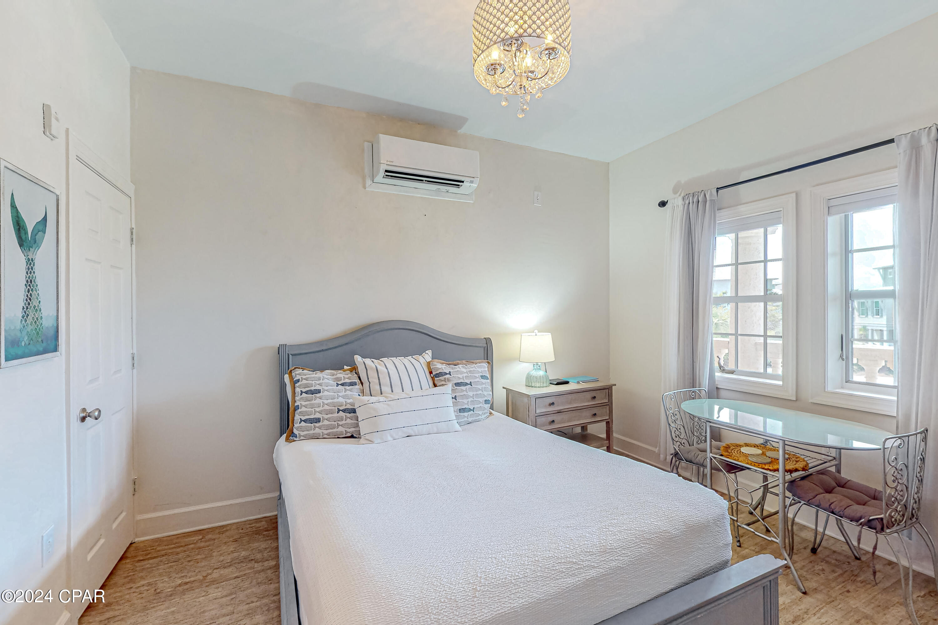10343 E County Hwy 30a #B247, Rosemary Beach, Florida image 3