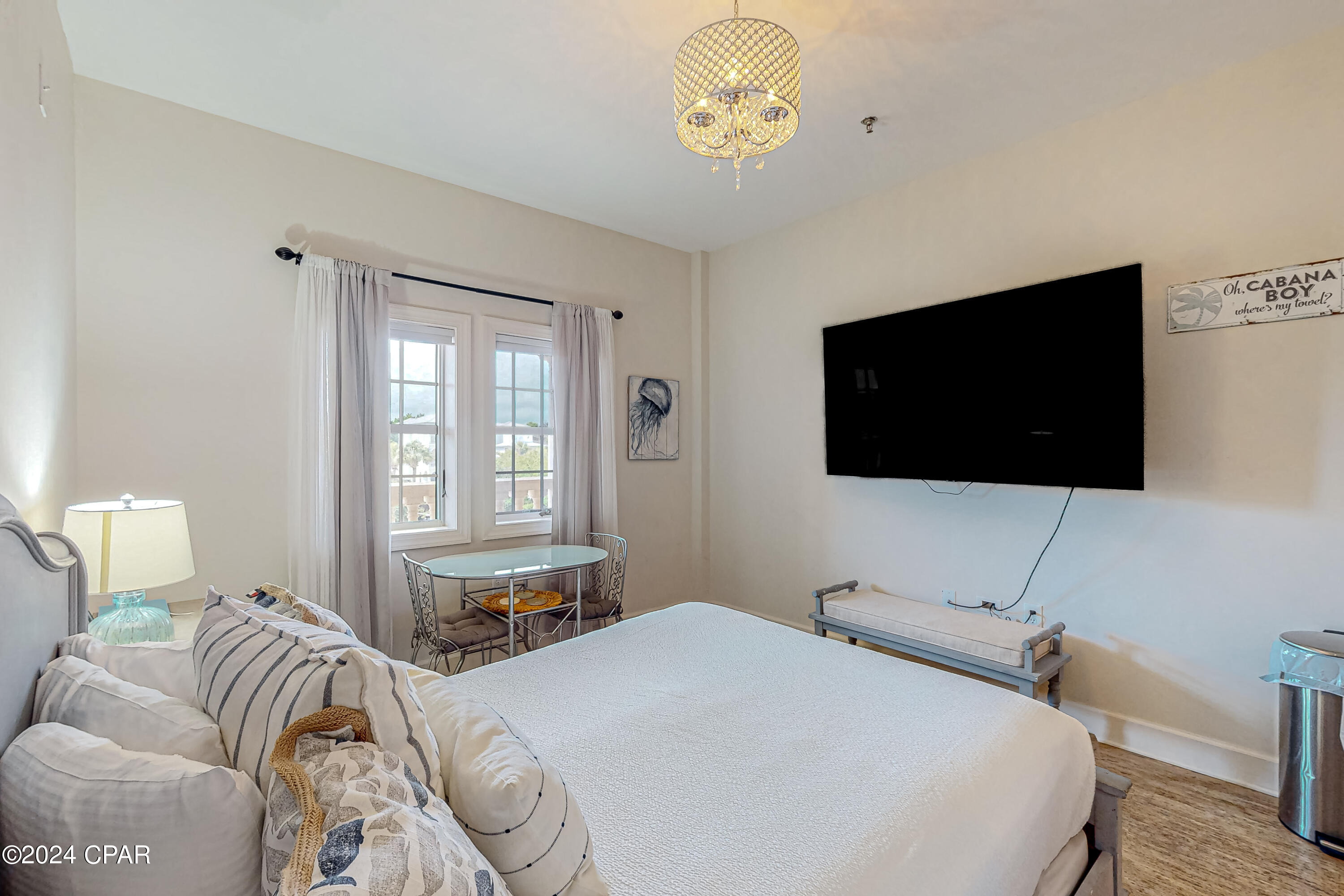 10343 E County Hwy 30a #B247, Rosemary Beach, Florida image 5