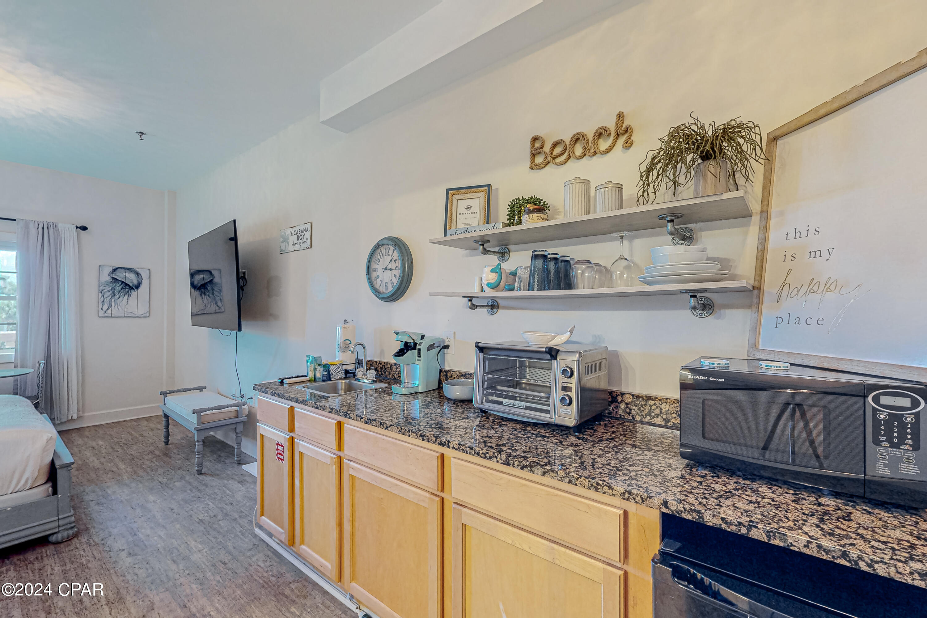 10343 E County Hwy 30a #B247, Rosemary Beach, Florida image 8