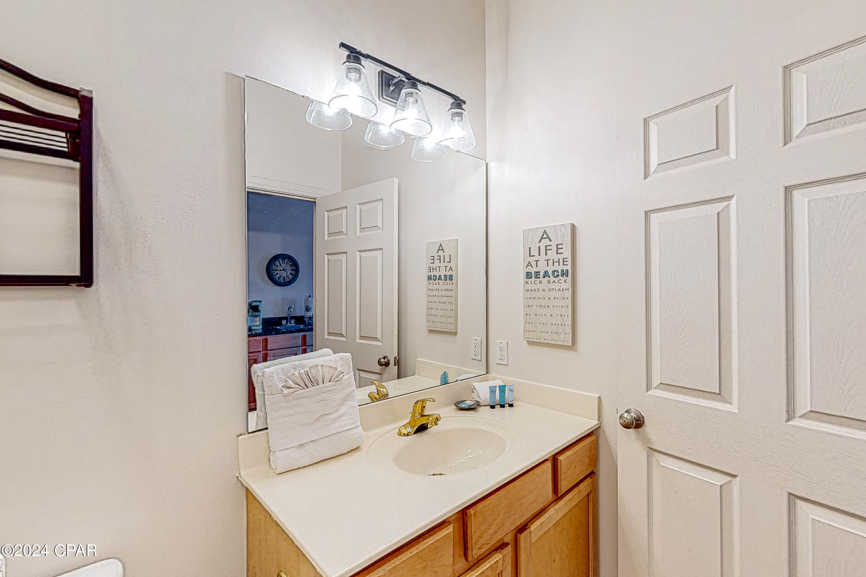 10343 E County Hwy 30a #B247, Rosemary Beach, Florida image 9