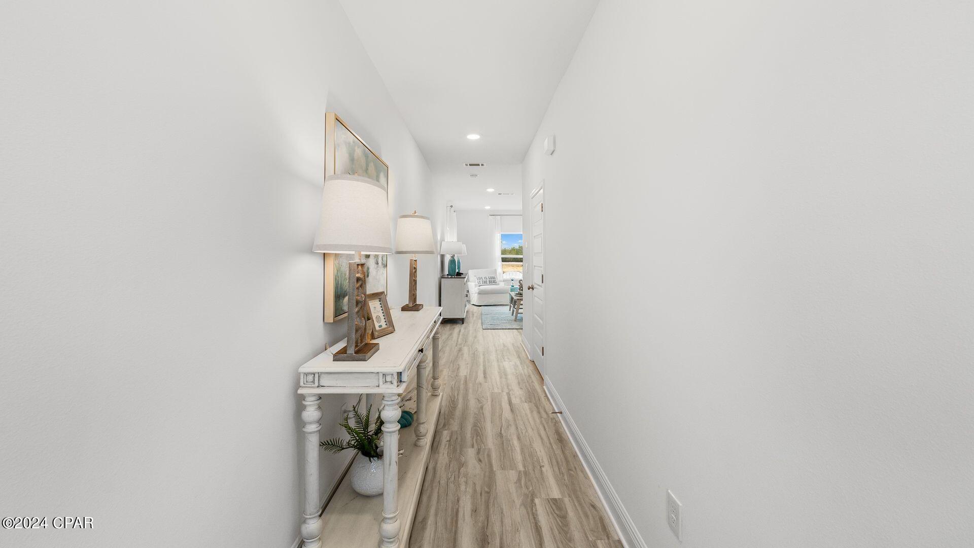 368 Salt Creek Lane, Mexico Beach, Florida image 7