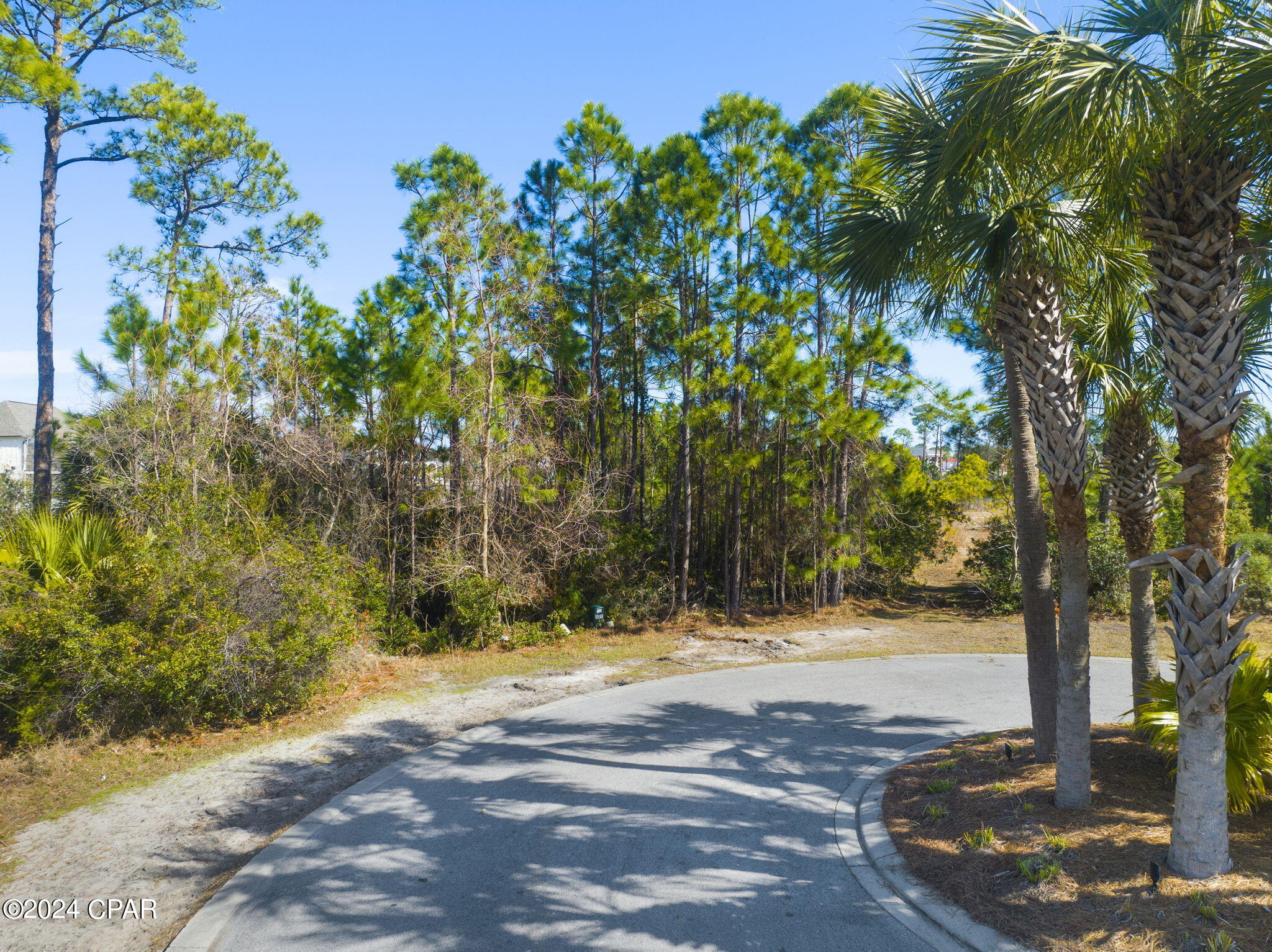 Image 8 For 3303-3301 Terra Cotta Drive