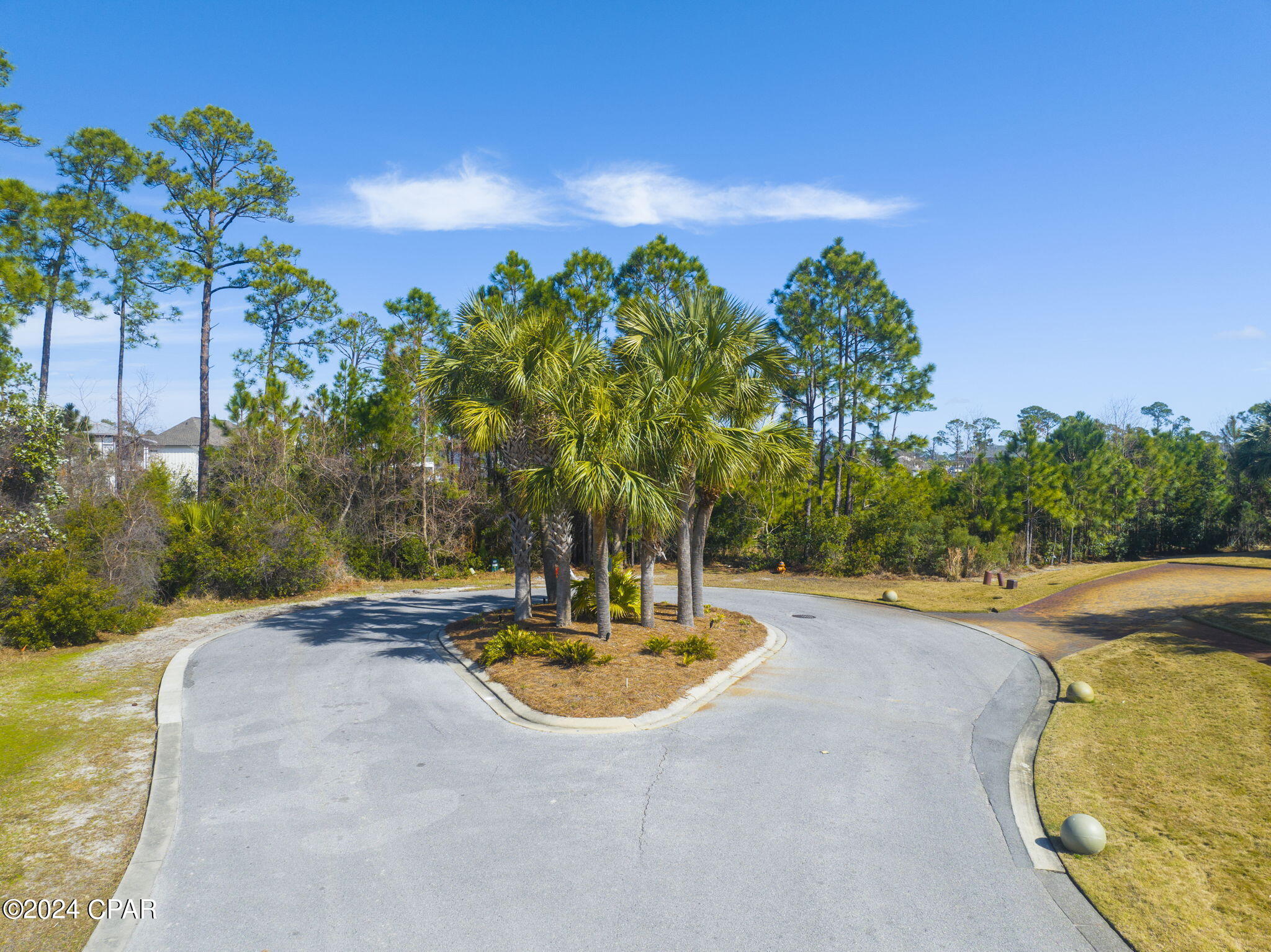 Image 9 For 3303-3301 Terra Cotta Drive