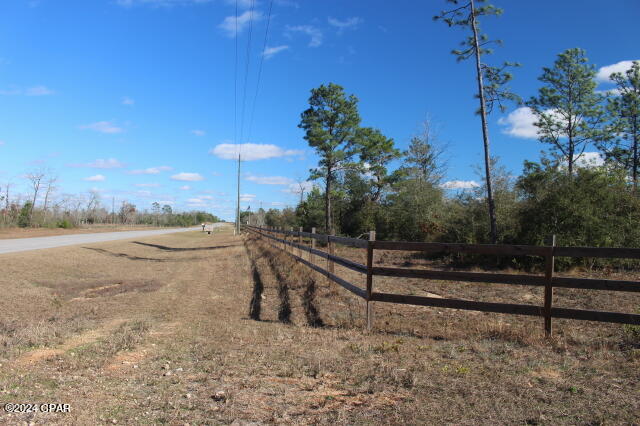 Image 14 For 5015 County Road 274