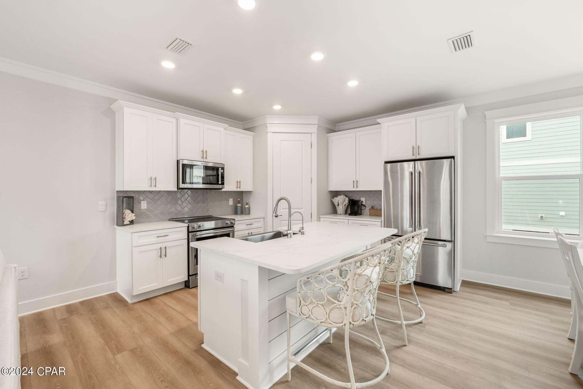 143 Marsh View Ridge Lane, Cape San Blas, Florida image 19