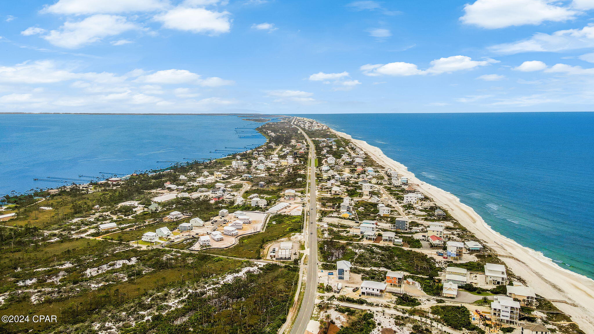 143 Marsh View Ridge Lane, Cape San Blas, Florida image 50