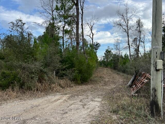 Image 2 For 11630 County Line Road