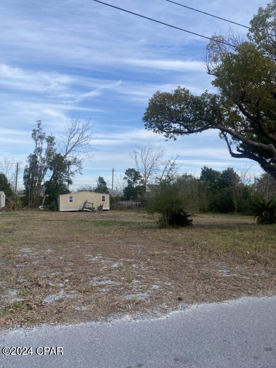 Photo of 3026 Selma Panama City FL 32405