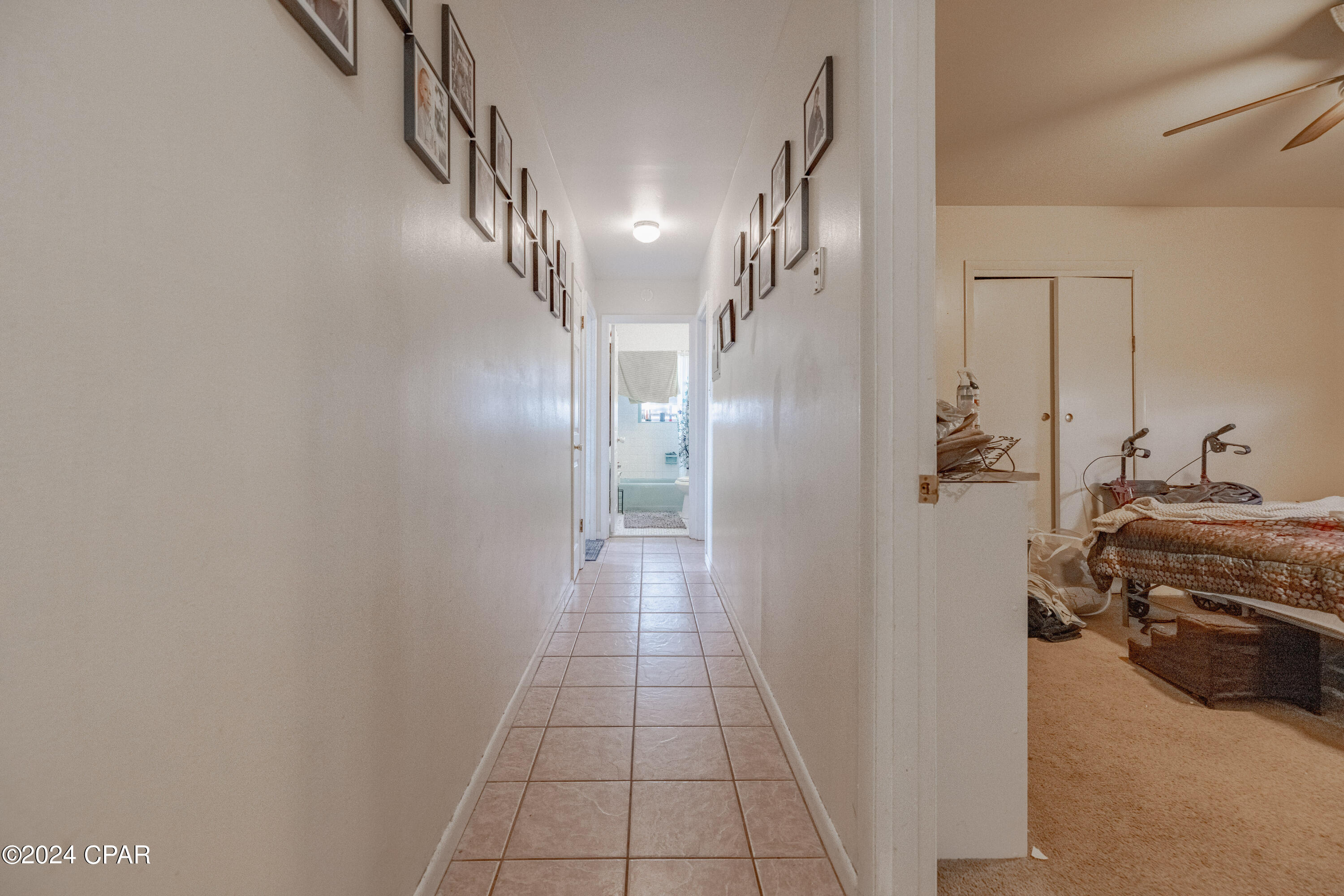 Listing photo id 27 for 1812 Tennessee Avenue