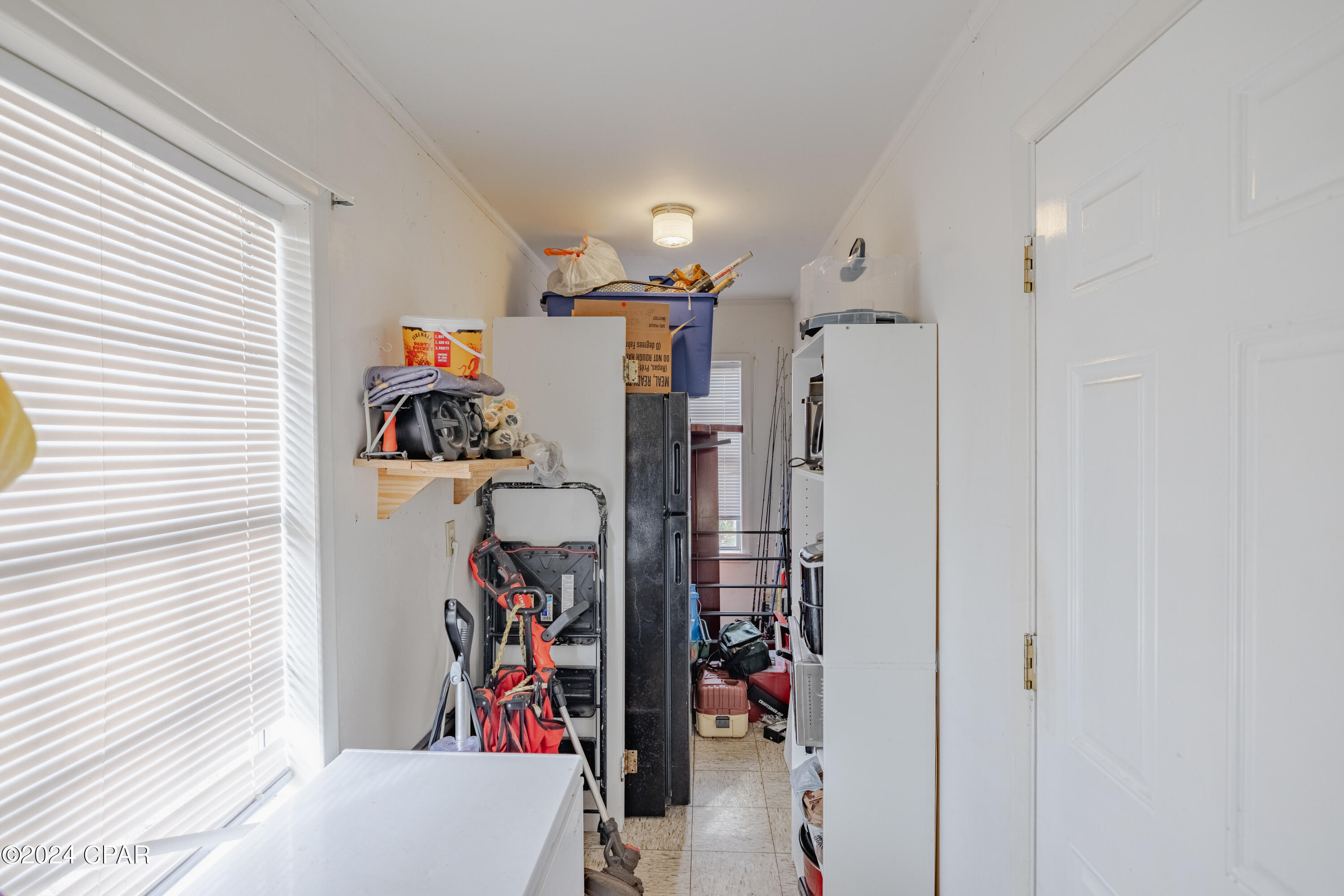 Listing photo id 40 for 1812 Tennessee Avenue