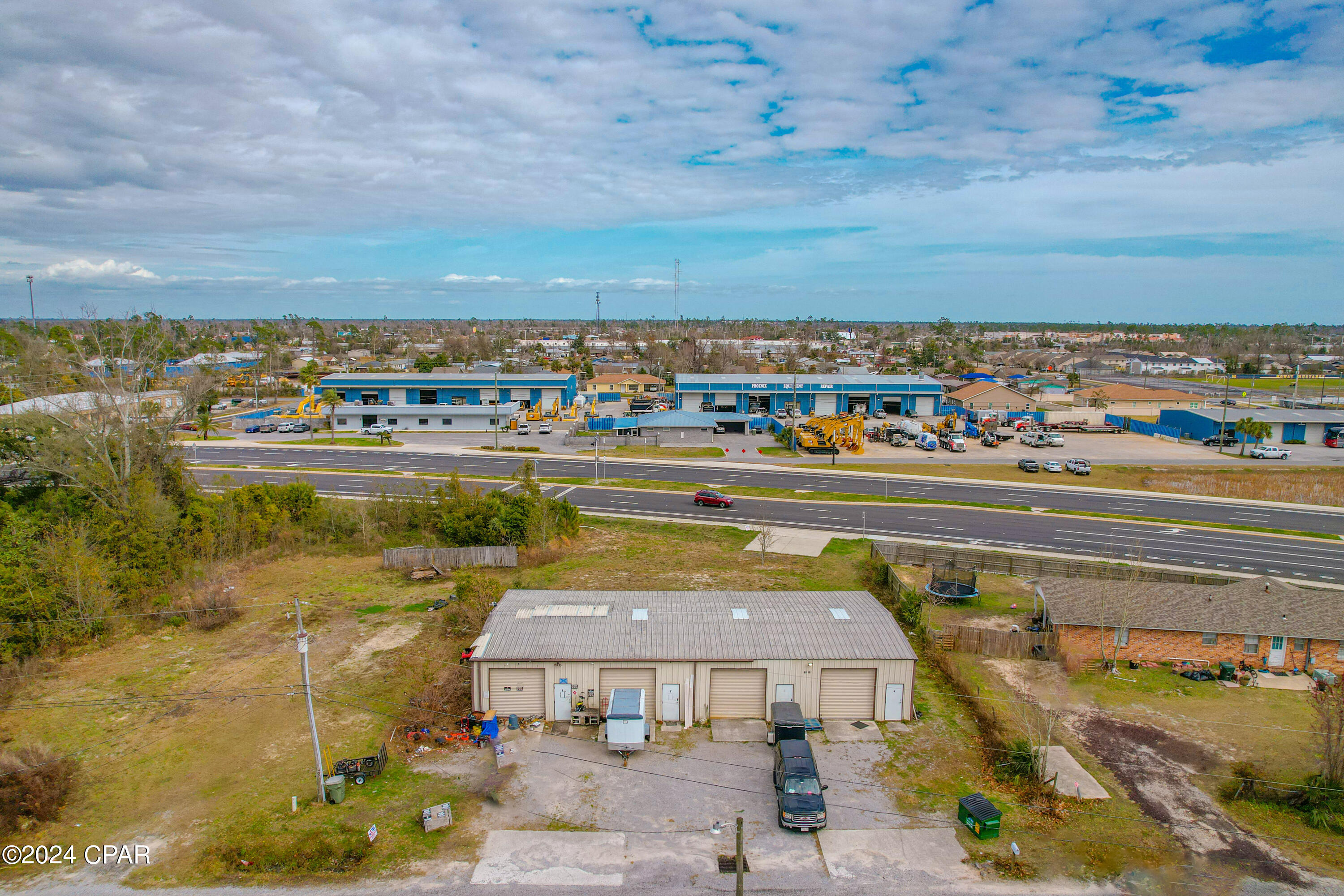 Listing photo id 5 for 1812 Tennessee Avenue