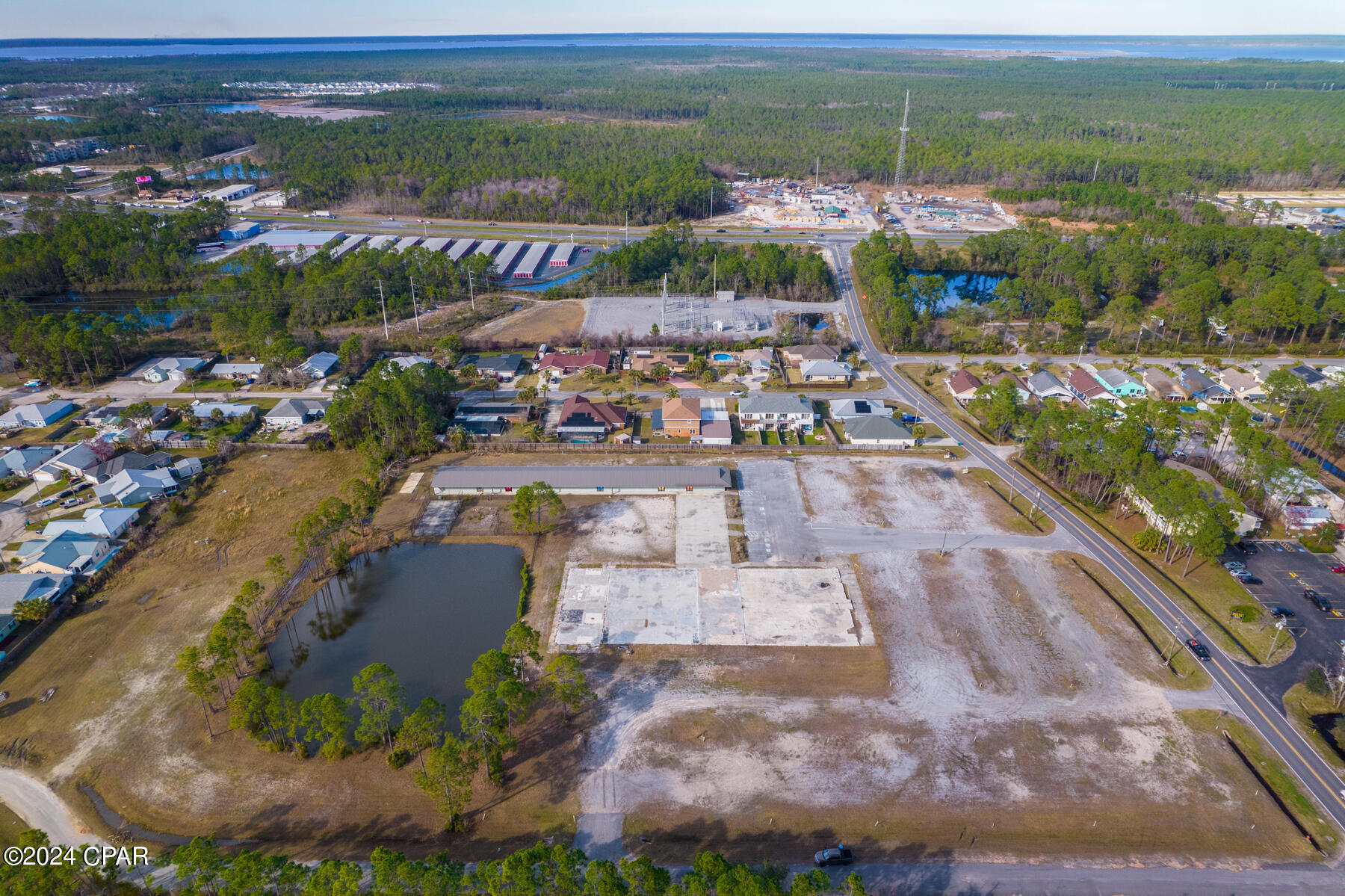 1616 Allison Ave Avenue, Panama City Beach, Florida image 2