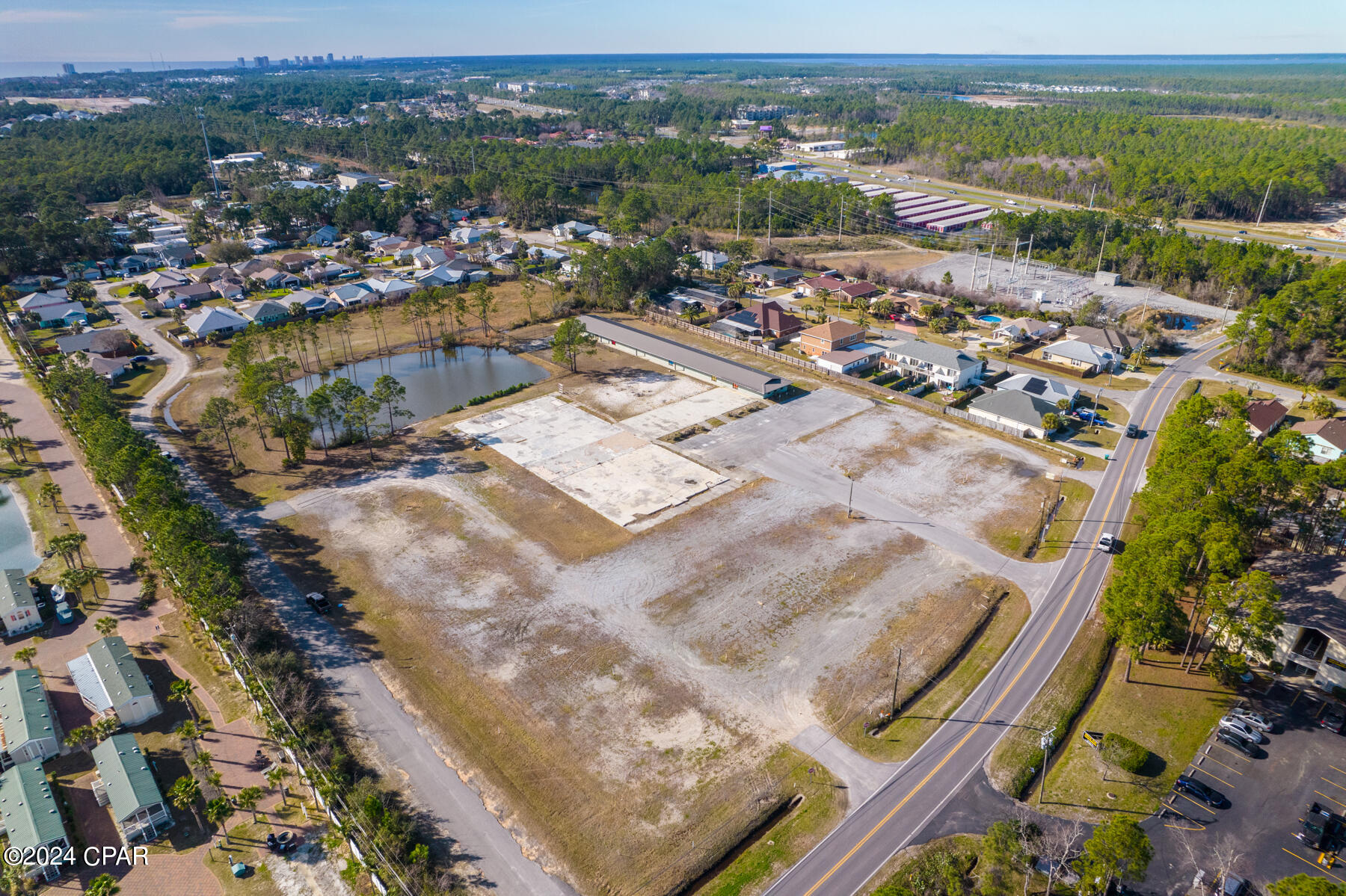 1616 Allison Ave Avenue, Panama City Beach, Florida image 7