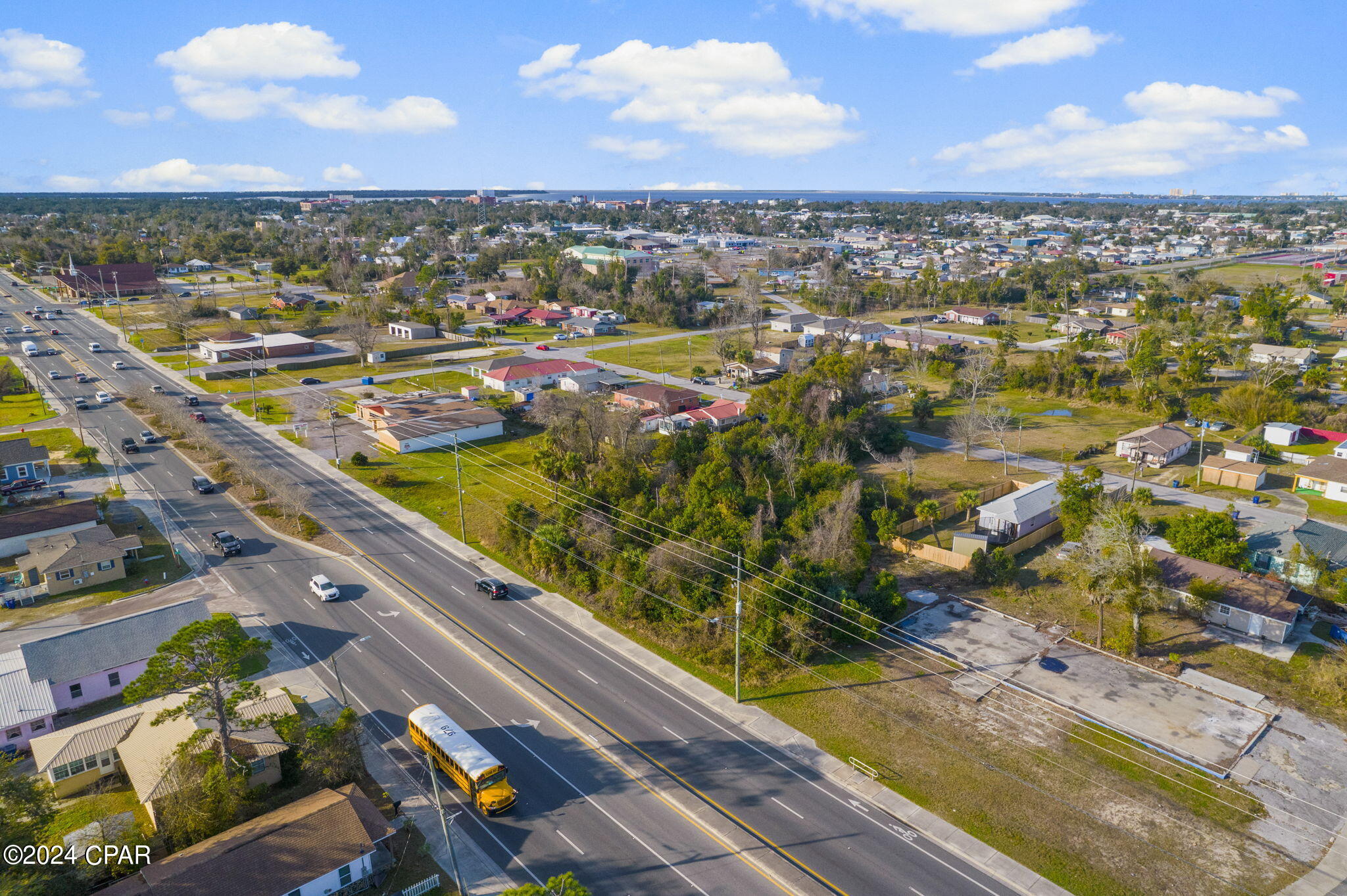 Image 9 For 1217 Mlk Boulevard