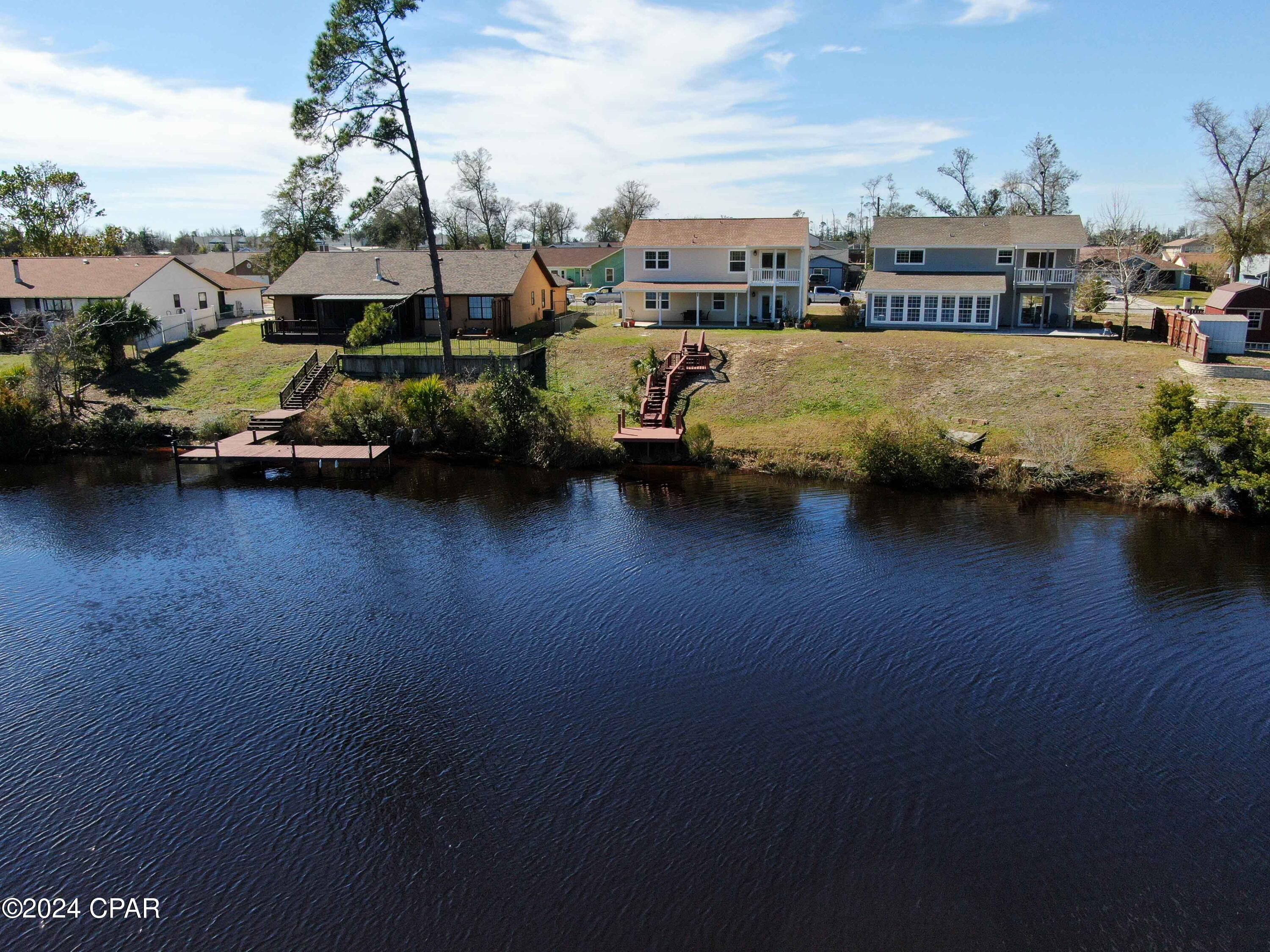 Photo of 7732 Shadow Bay Panama City FL 32404