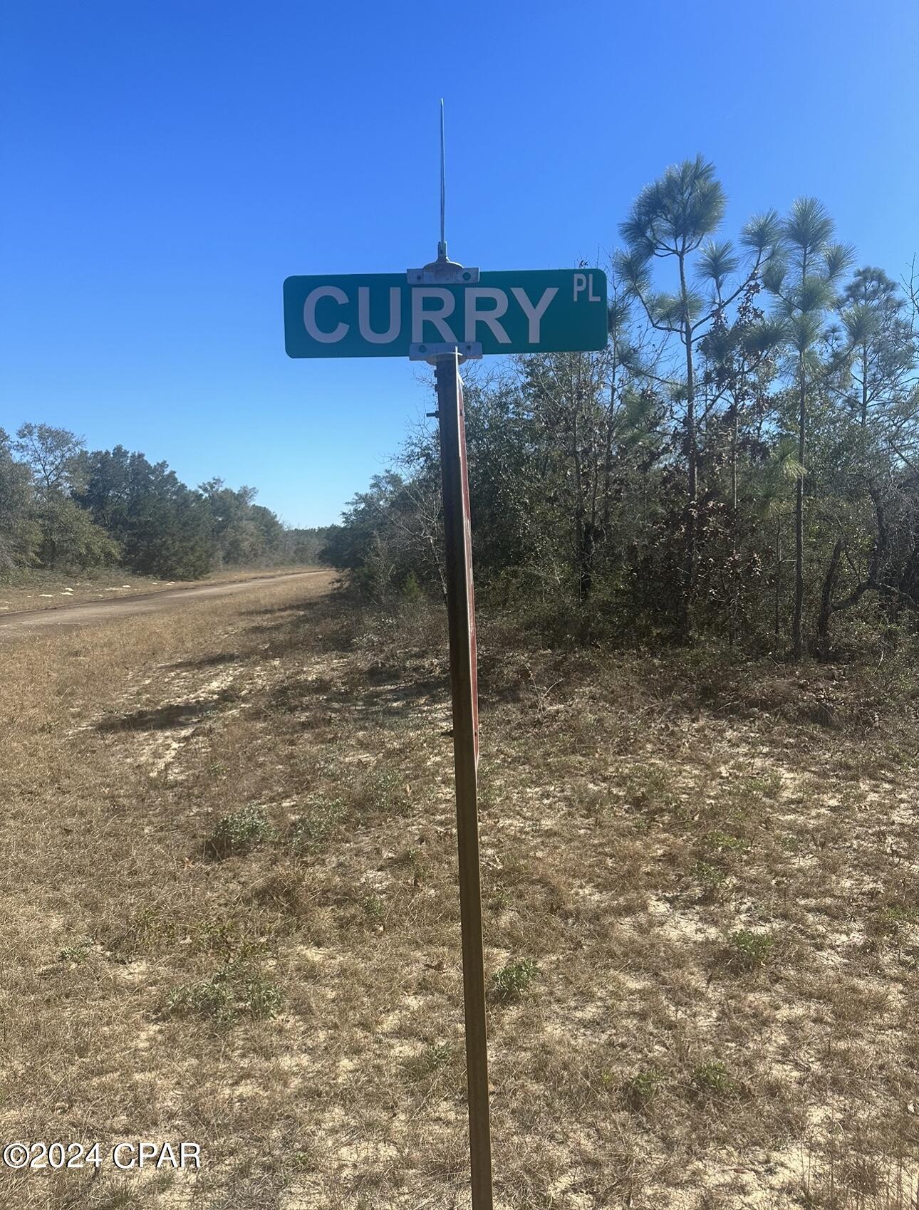 Photo of 0 Curry Chipley FL 32428