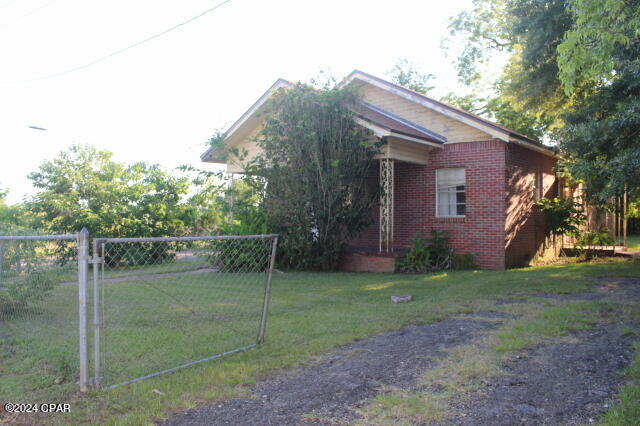 Photo of 2851 Chipola Marianna FL 32448