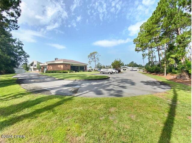 Image 6 For 2209 Thomas Drive