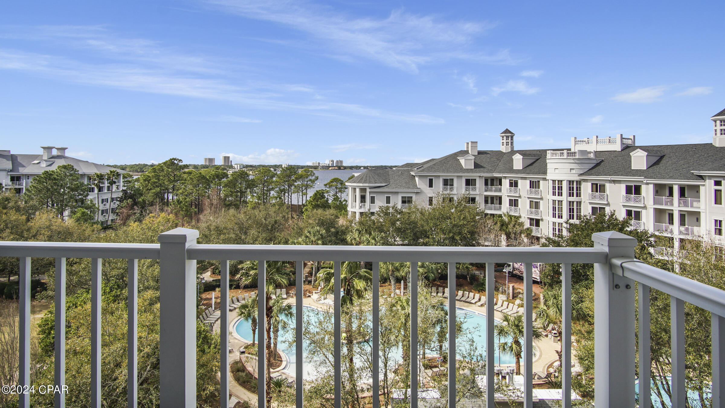 Image 10 For 9500 Grand Sandestin Boulevard 2602