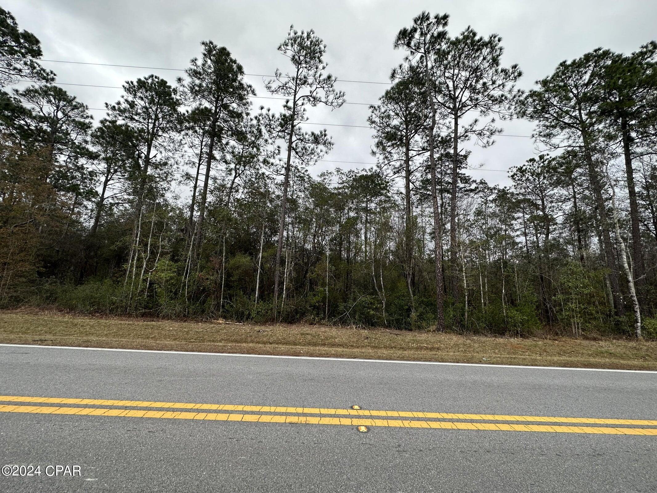 Photo of Tract 6337 Decon Bonifay FL 32425