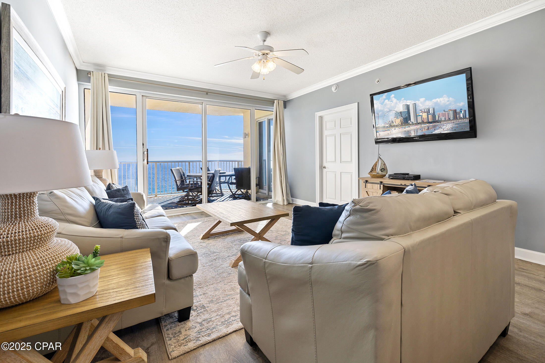 Image 14 For 9450 Thomas Drive 1602b