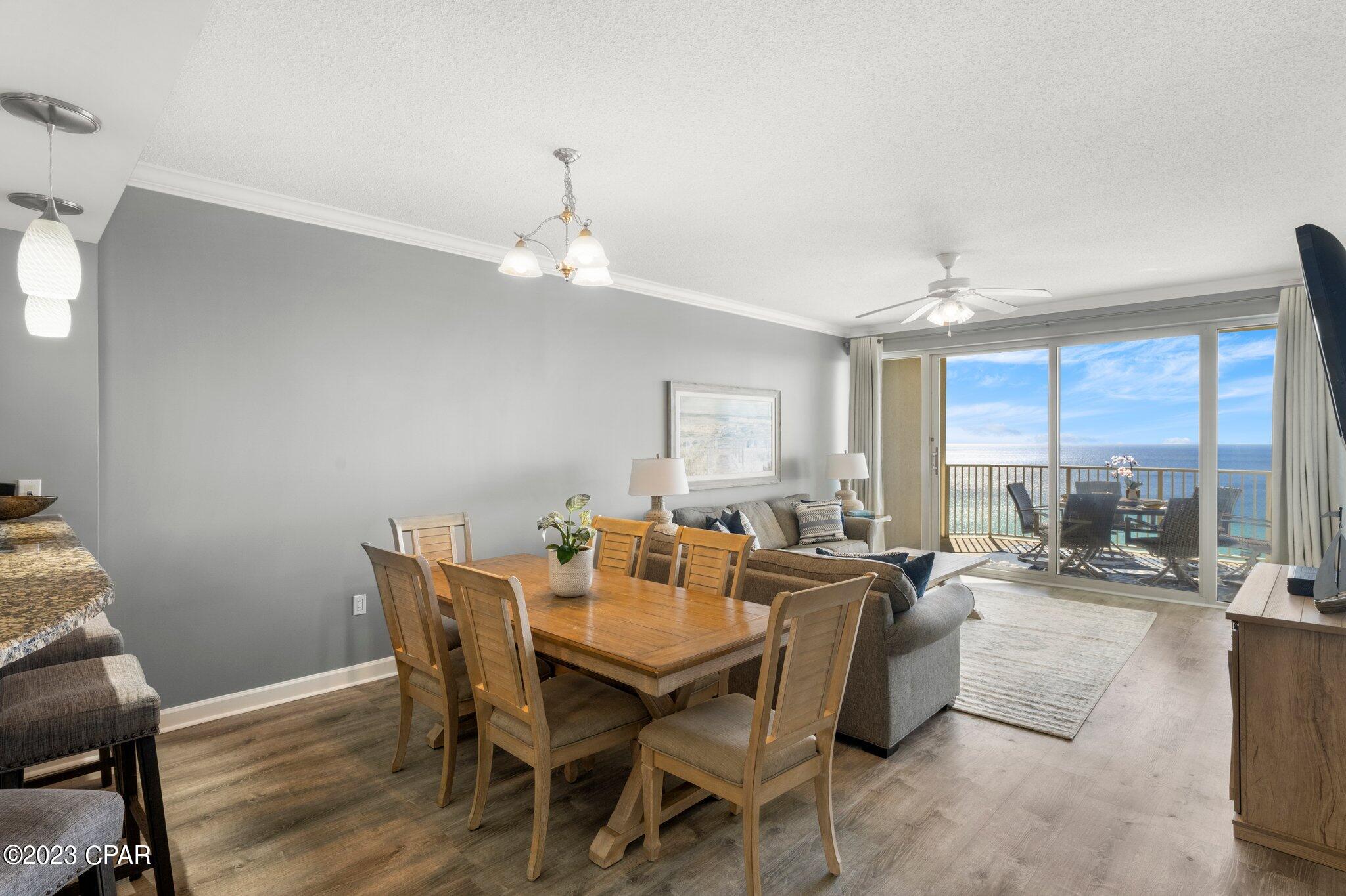 Image 19 For 9450 Thomas Drive 1602b