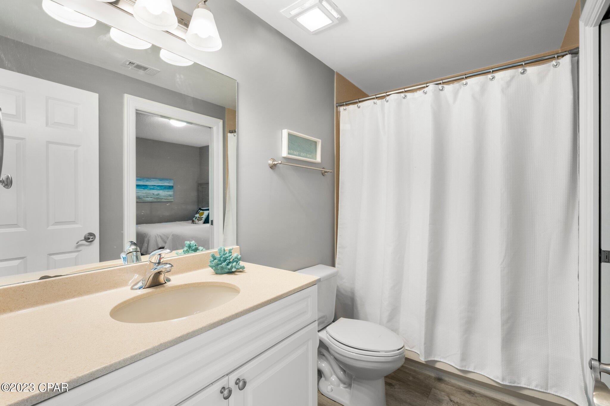 Image 24 For 9450 Thomas Drive 1602b