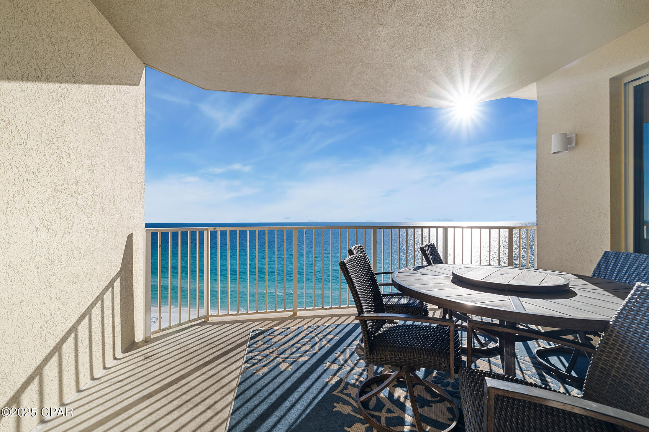 9450 S Thomas Drive #1602B, Panama City Beach, Florida image 38