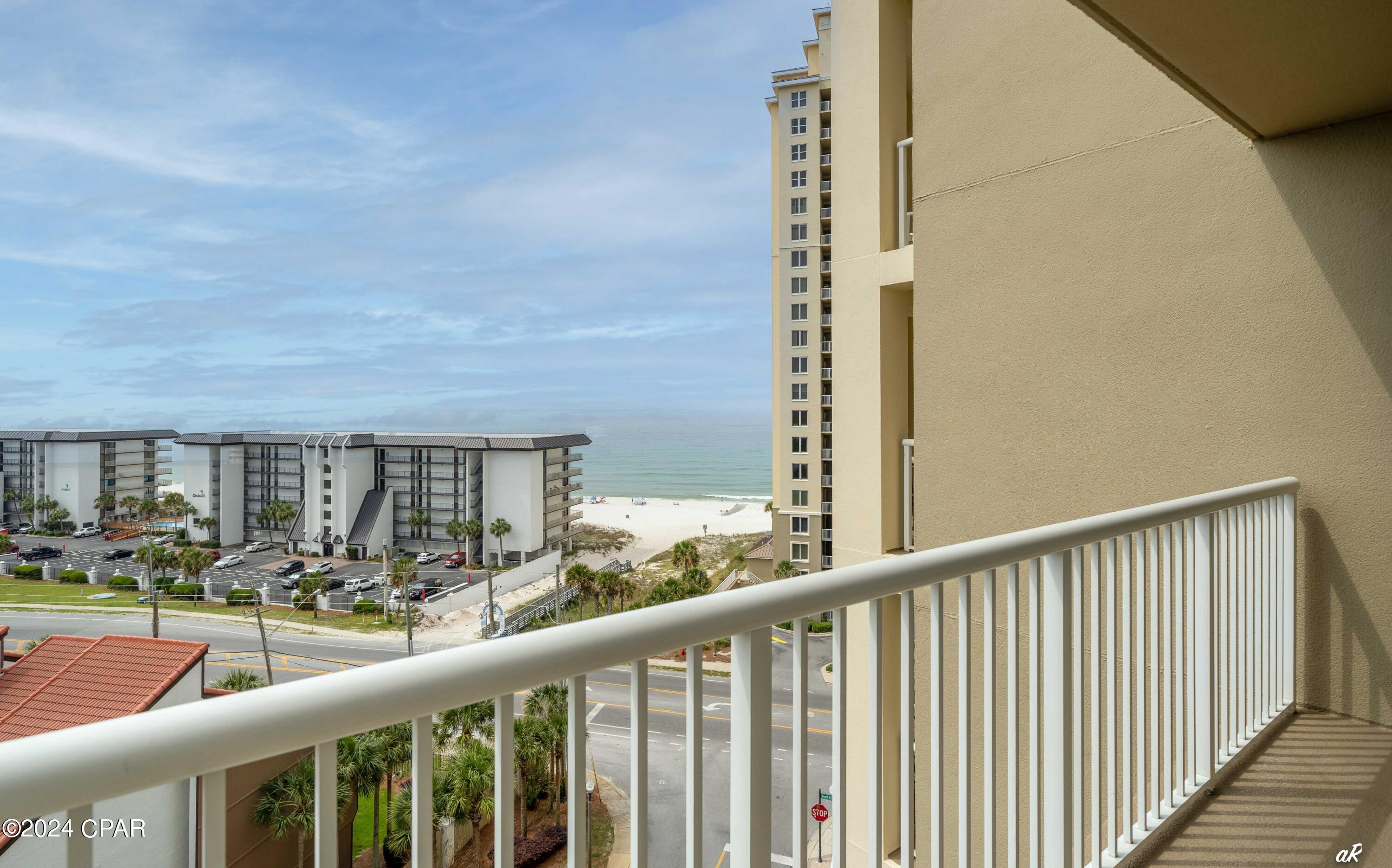 Image 1 For 11800 Front Beach Road 2-308