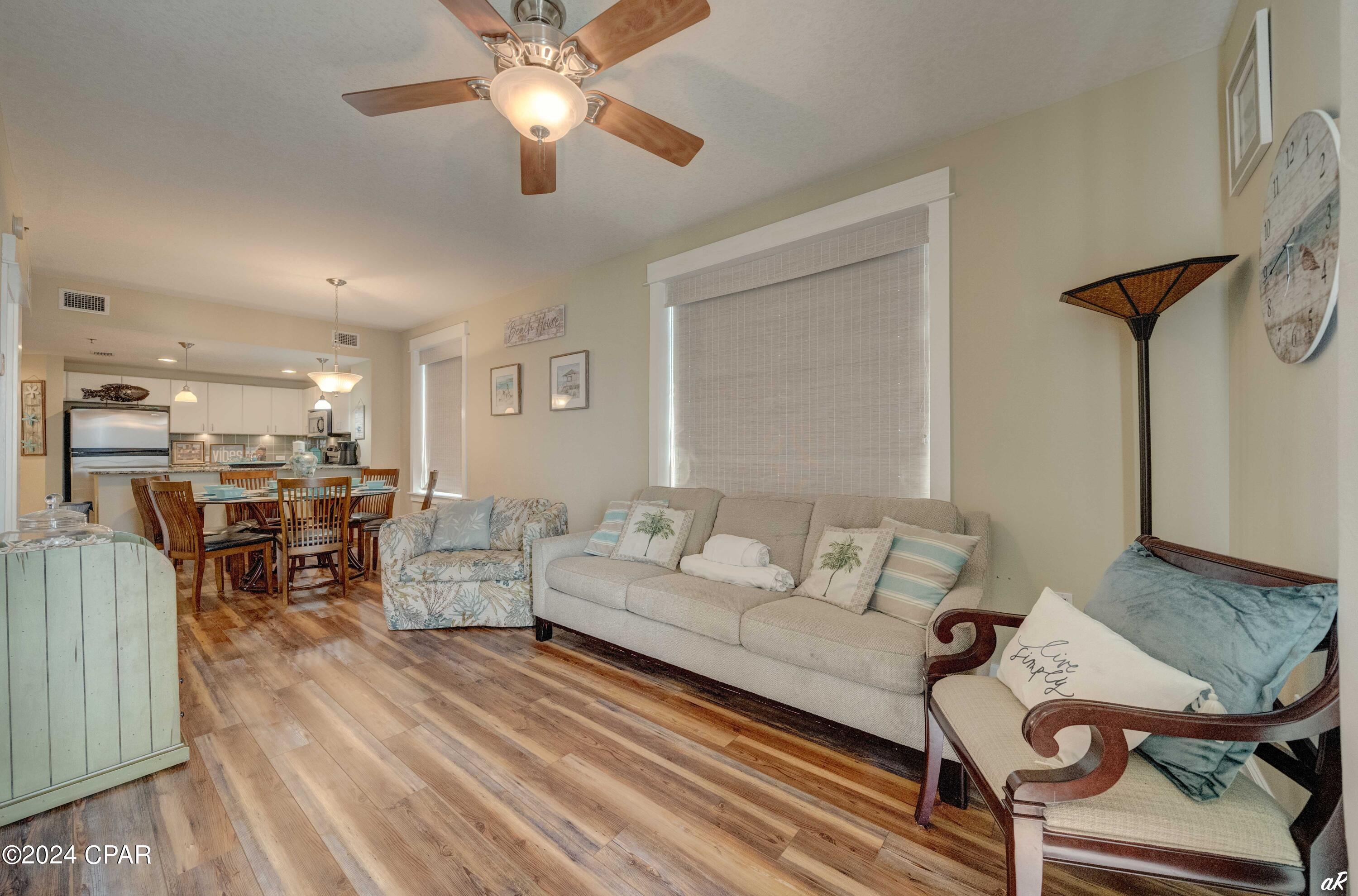Image 17 For 11800 Front Beach Road 2-308