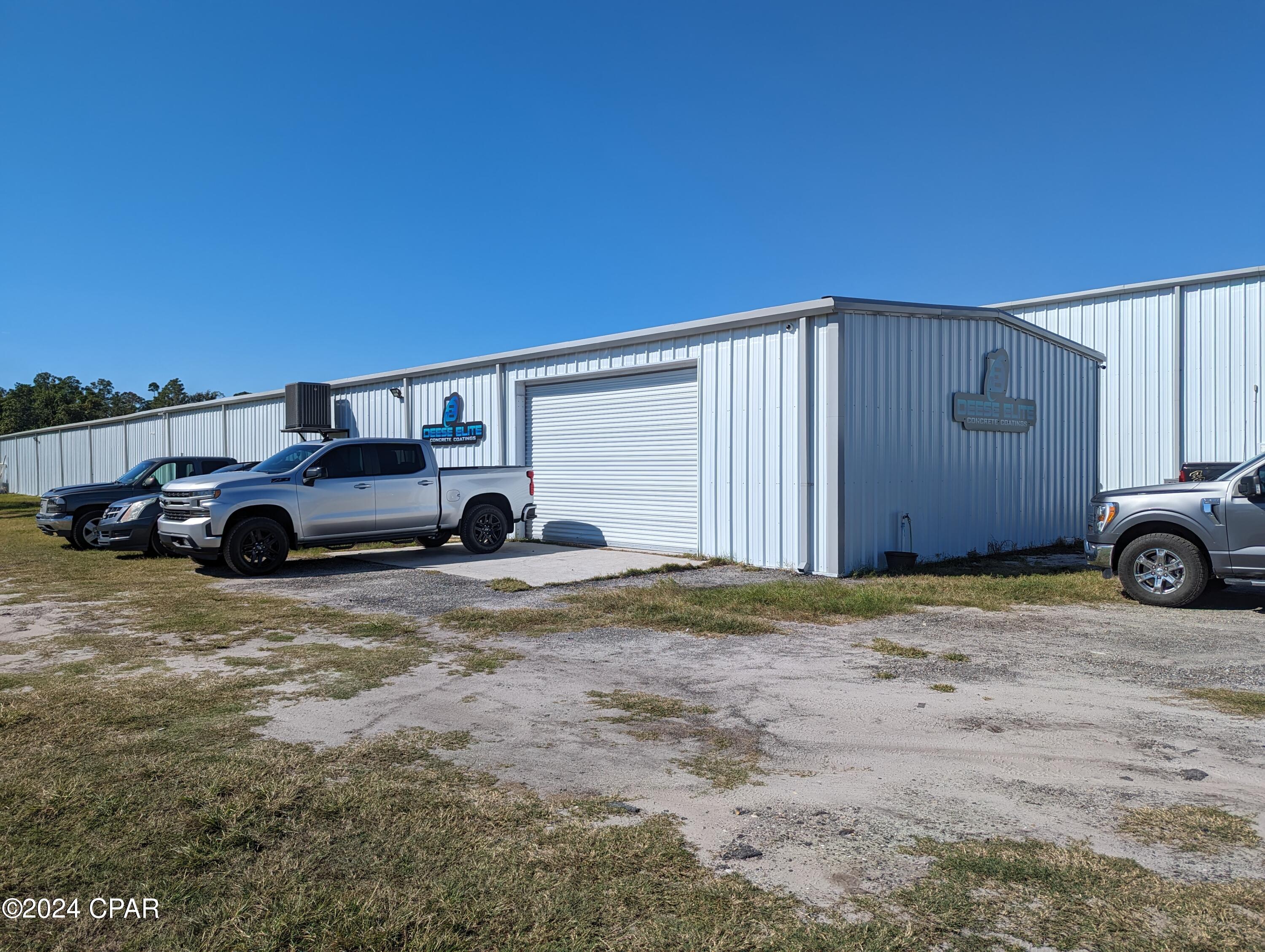 Photo of 3825 Hwy 390 Panama City FL 32405