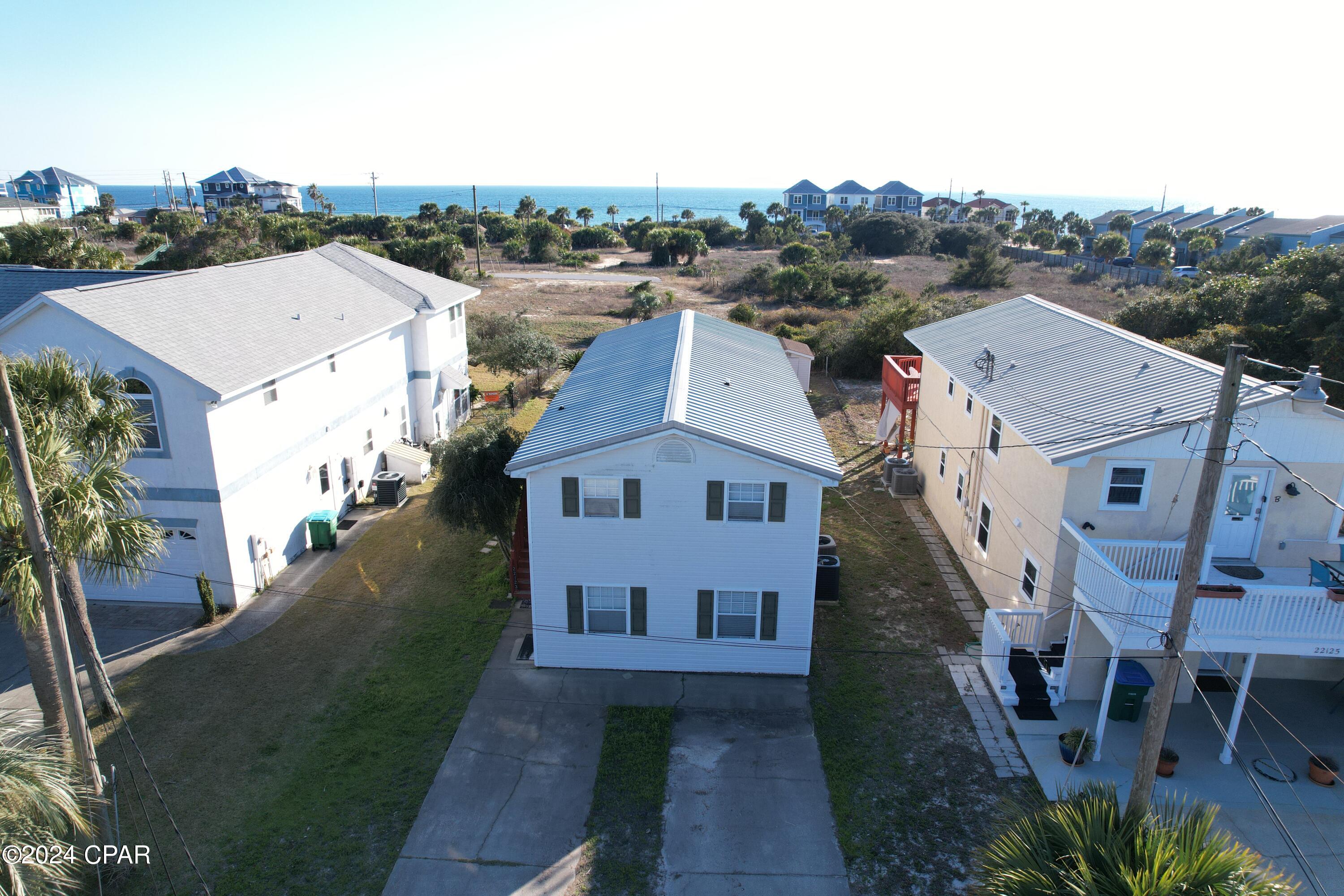 Photo of 22123 Bataan Panama City Beach FL 32413