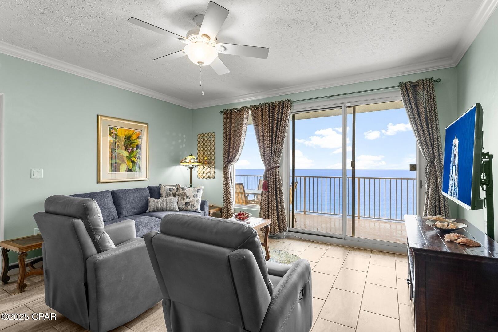 Details for 5004 Thomas Drive 1710, Panama City Beach, FL 32408