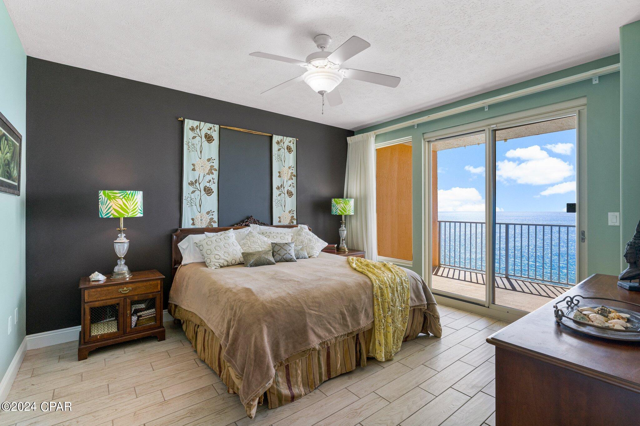 Image 11 For 5004 Thomas Drive 1710