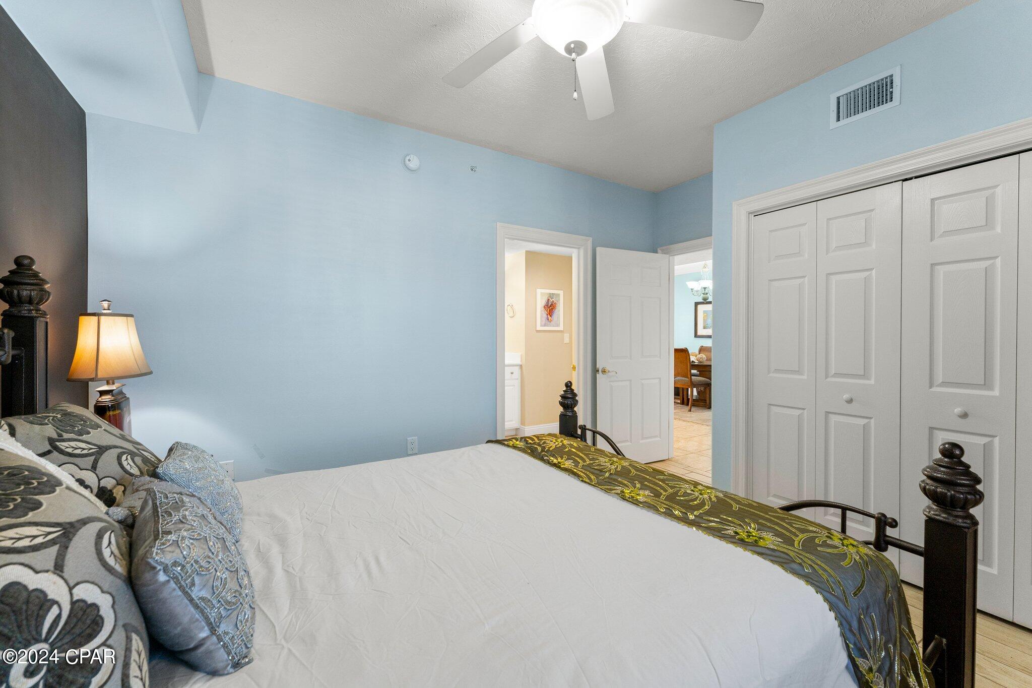 Image 17 For 5004 Thomas Drive 1710