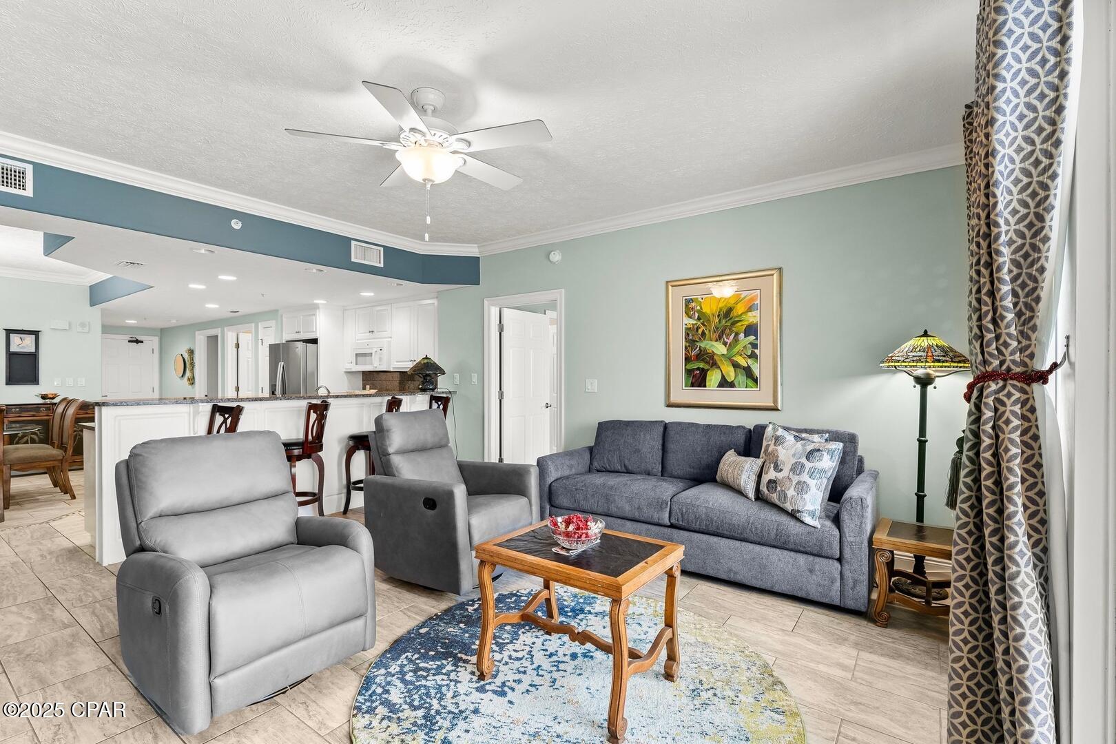 Image 2 For 5004 Thomas Drive 1710