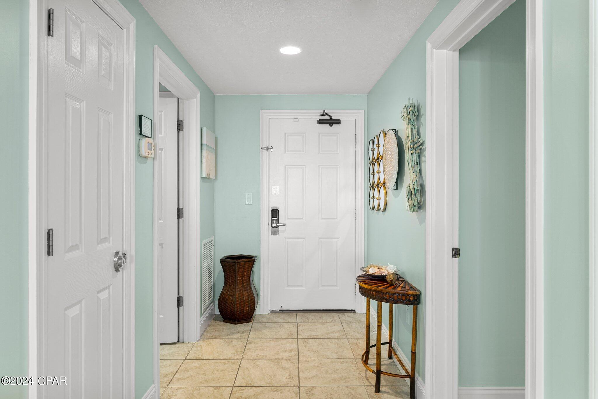 Image 21 For 5004 Thomas Drive 1710
