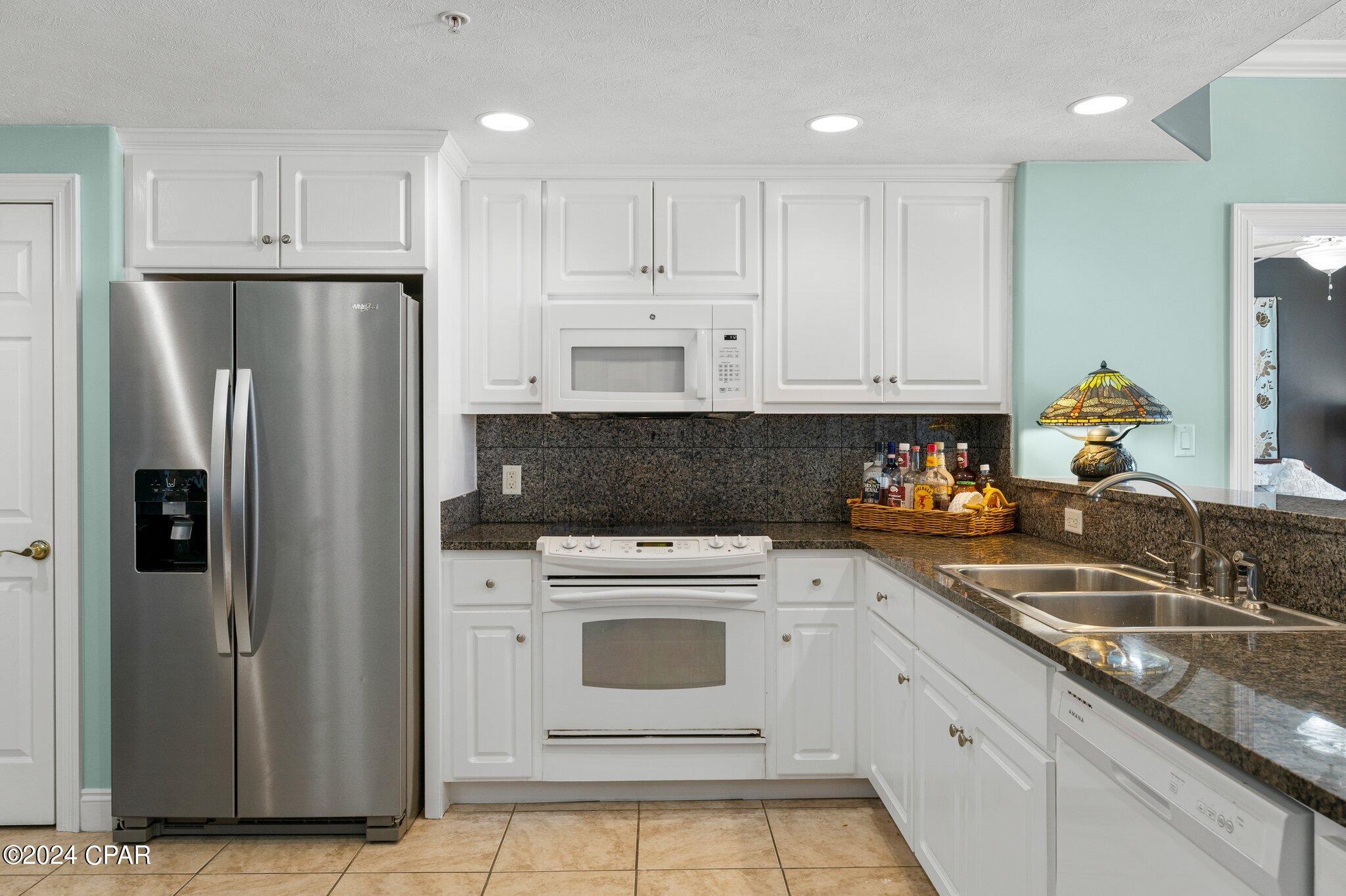 Image 9 For 5004 Thomas Drive 1710