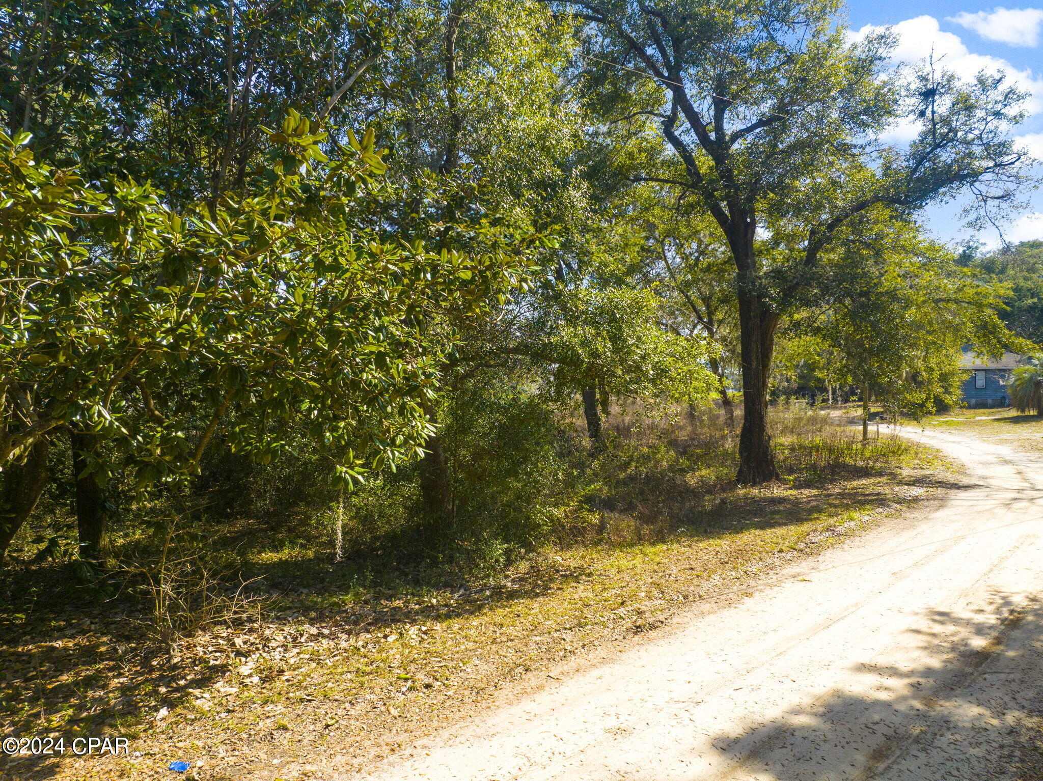 6621 Lazy Acre Road, Panama City Beach, Florida image 5