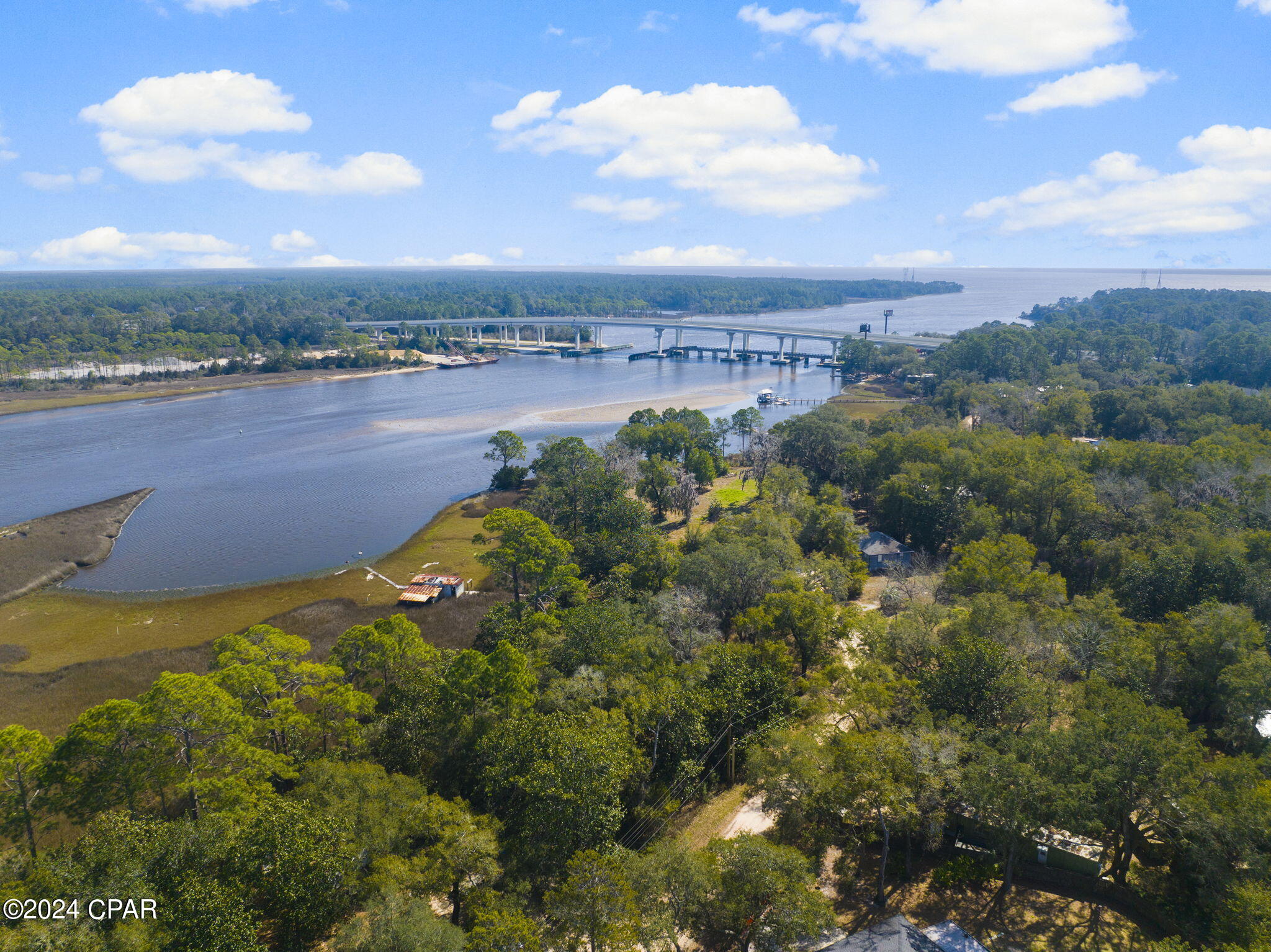 6621 Lazy Acre Road, Panama City Beach, Florida image 6